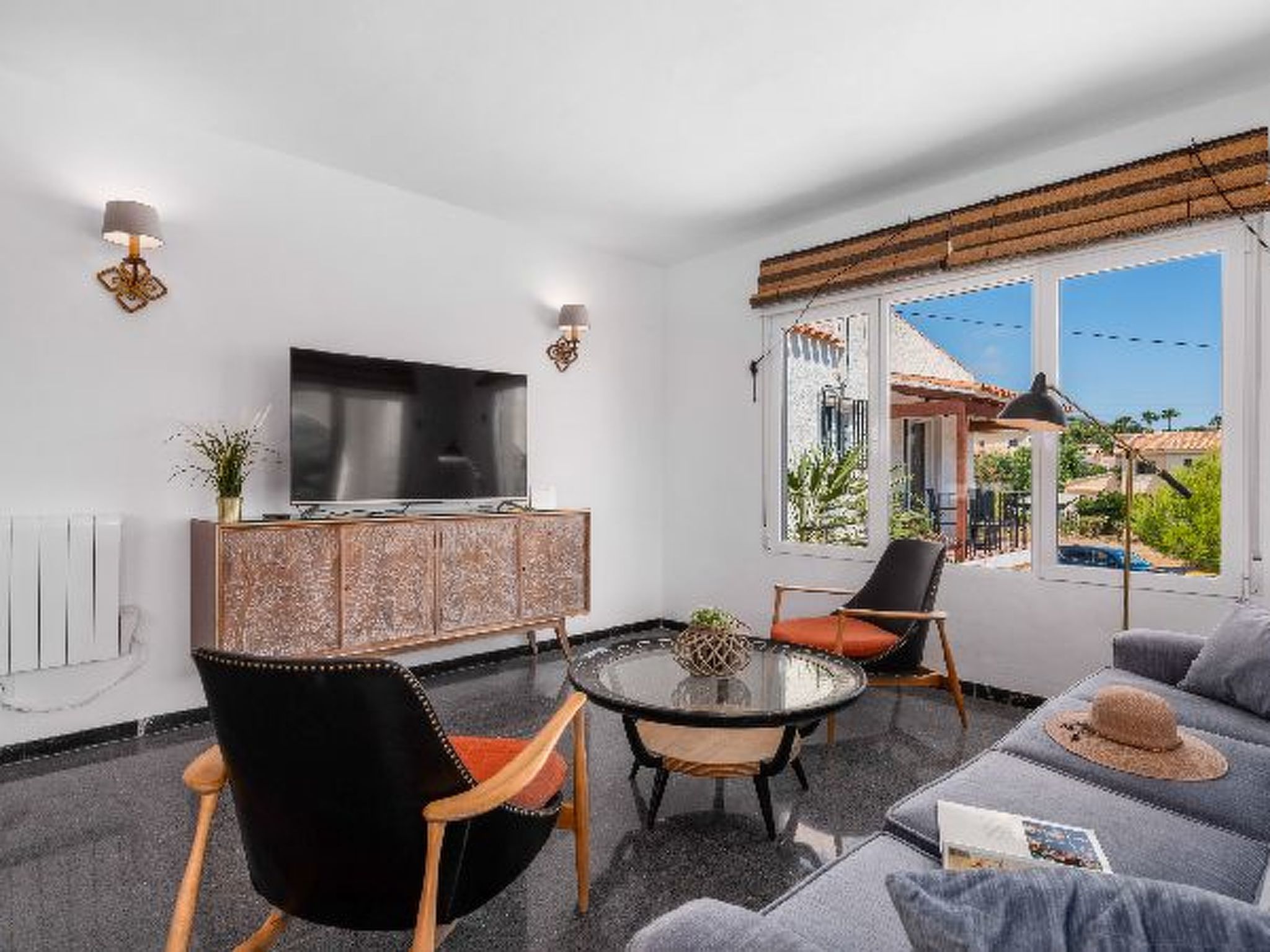 Photo of Villa Estacion - PlusHolidays