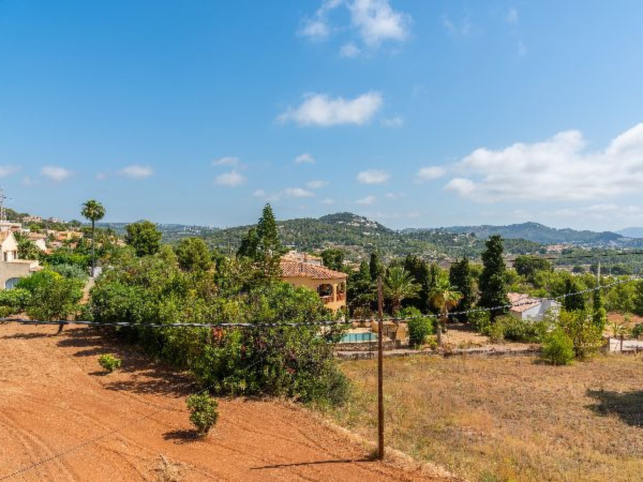 Photo of Villa Estacion - PlusHolidays