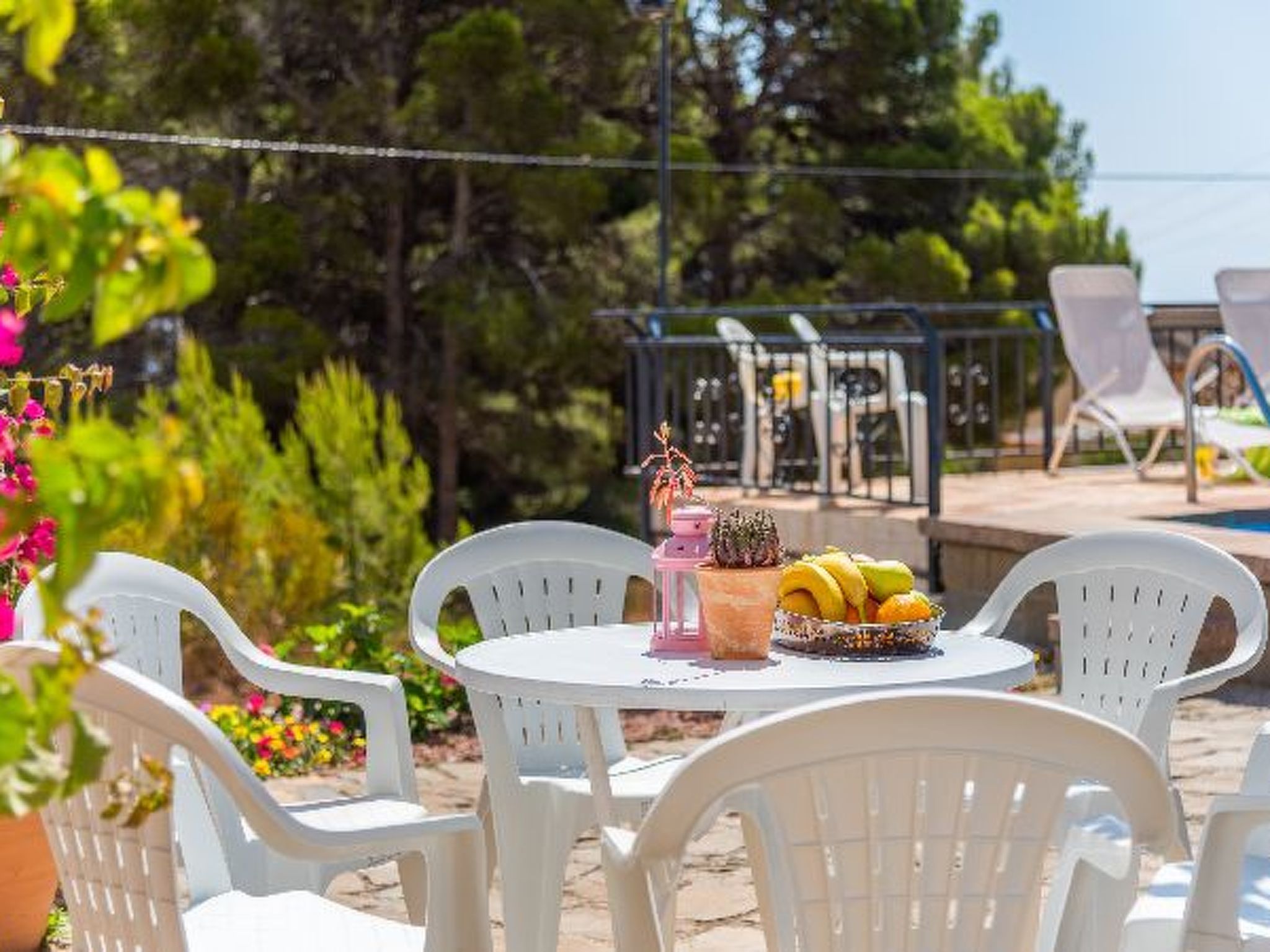 Photo of Villa Estacion - PlusHolidays