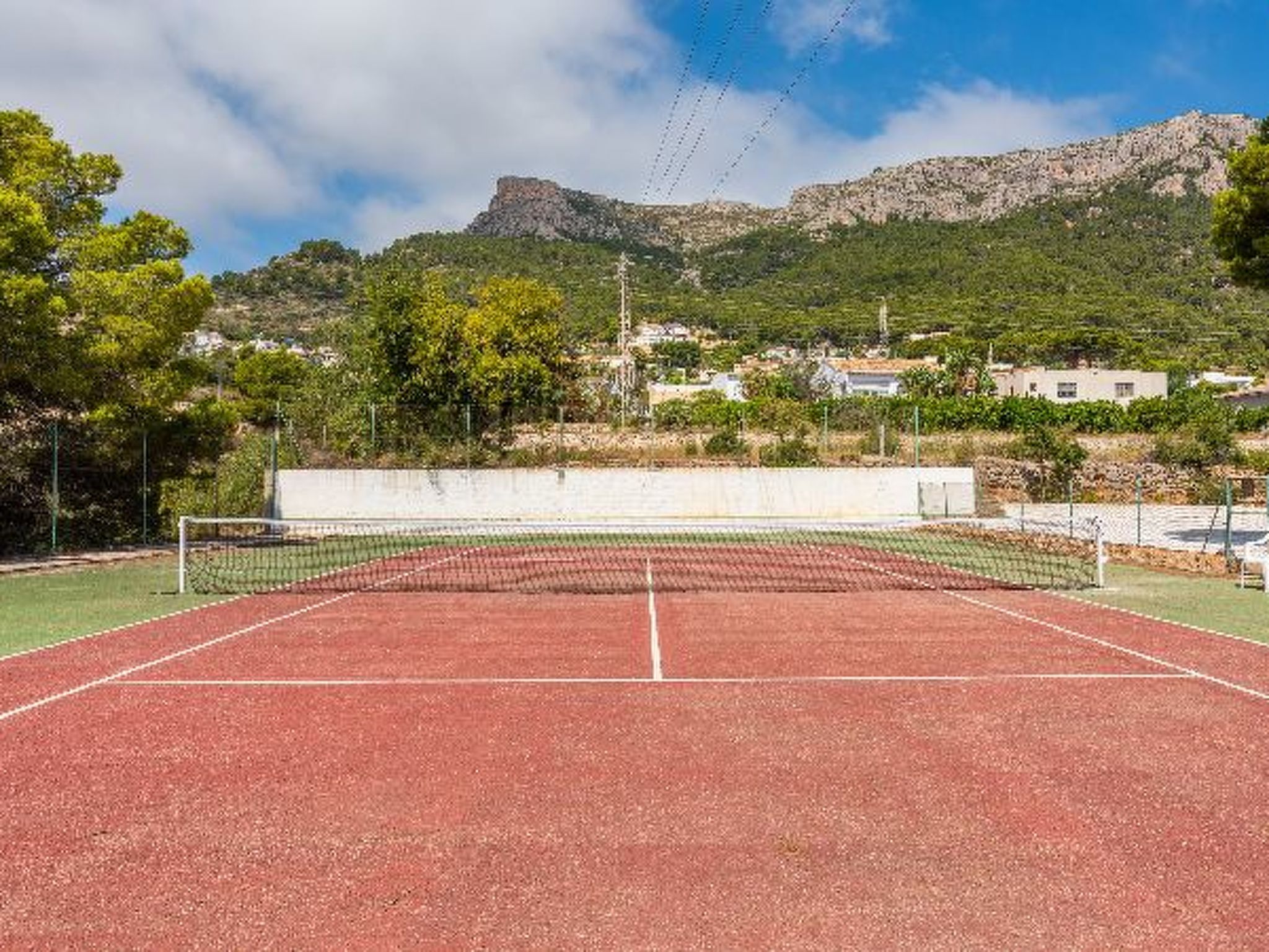 Photo of Villa Estacion - PlusHolidays