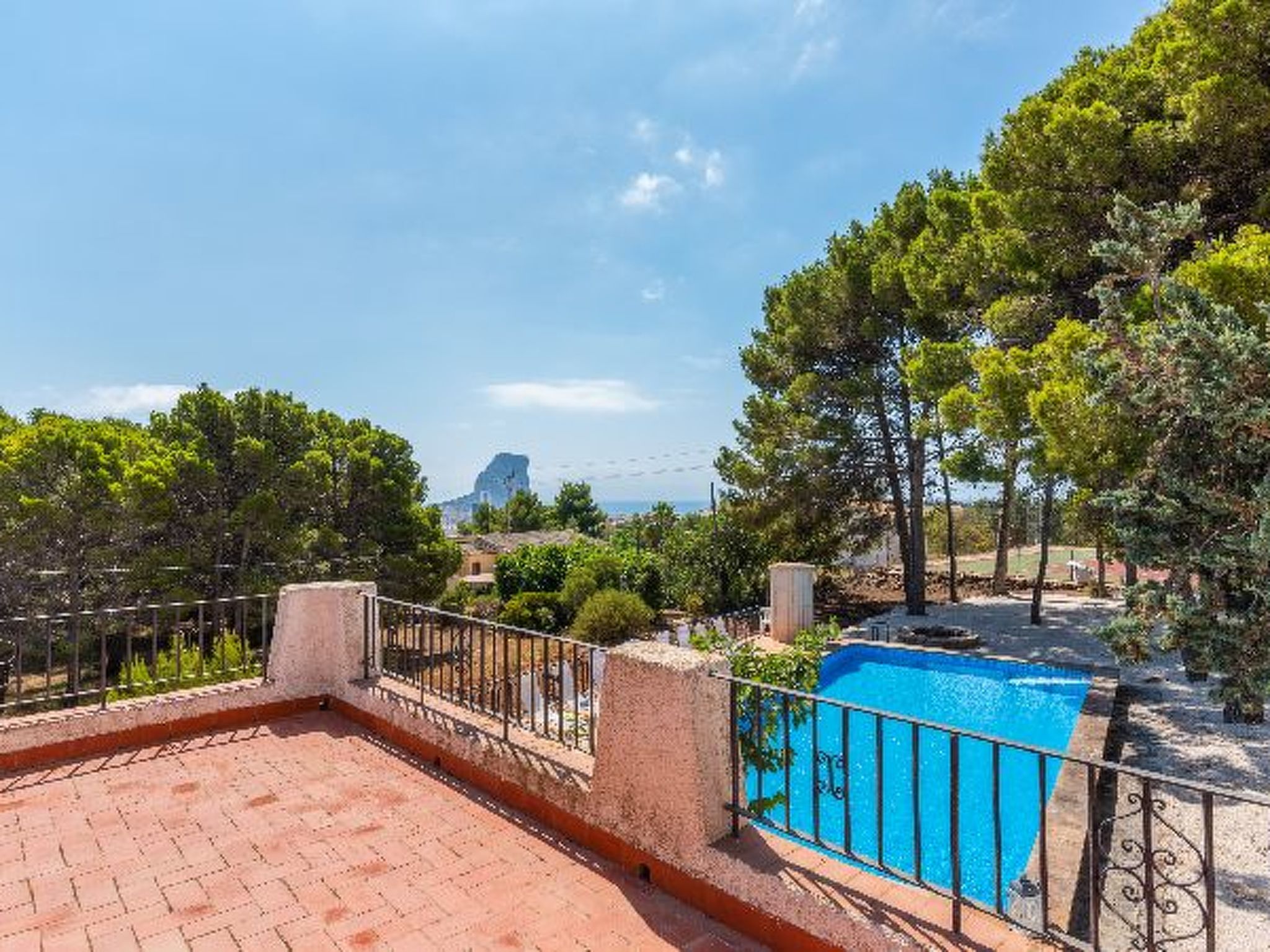 Photo of Villa Estacion - PlusHolidays