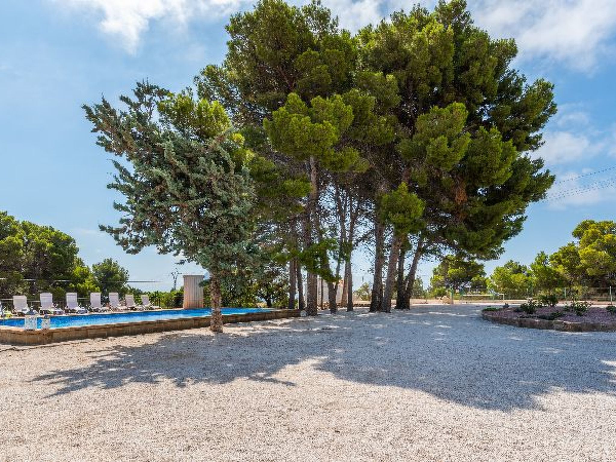 Photo of Villa Estacion - PlusHolidays