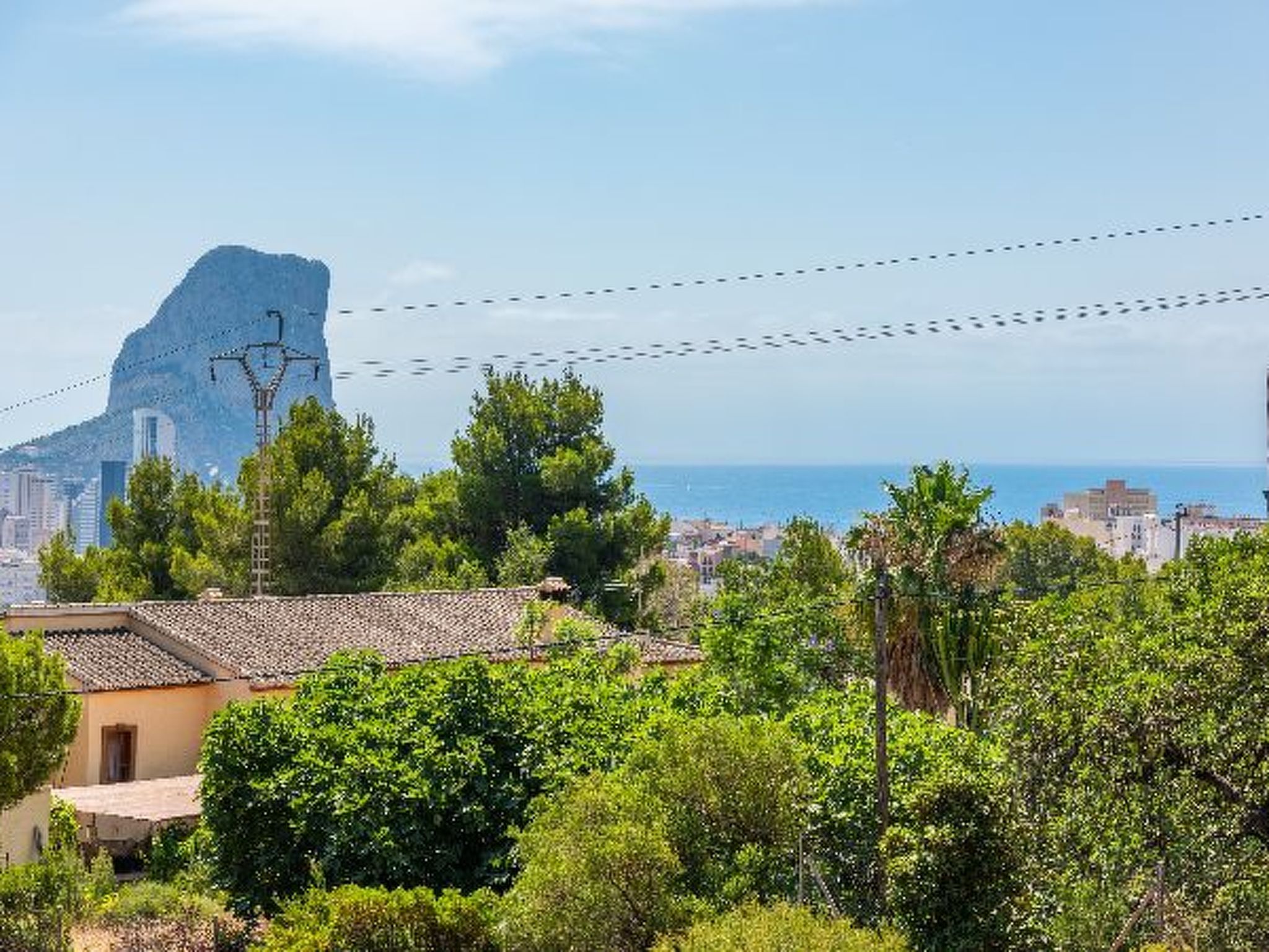 Photo of Villa Estacion - PlusHolidays