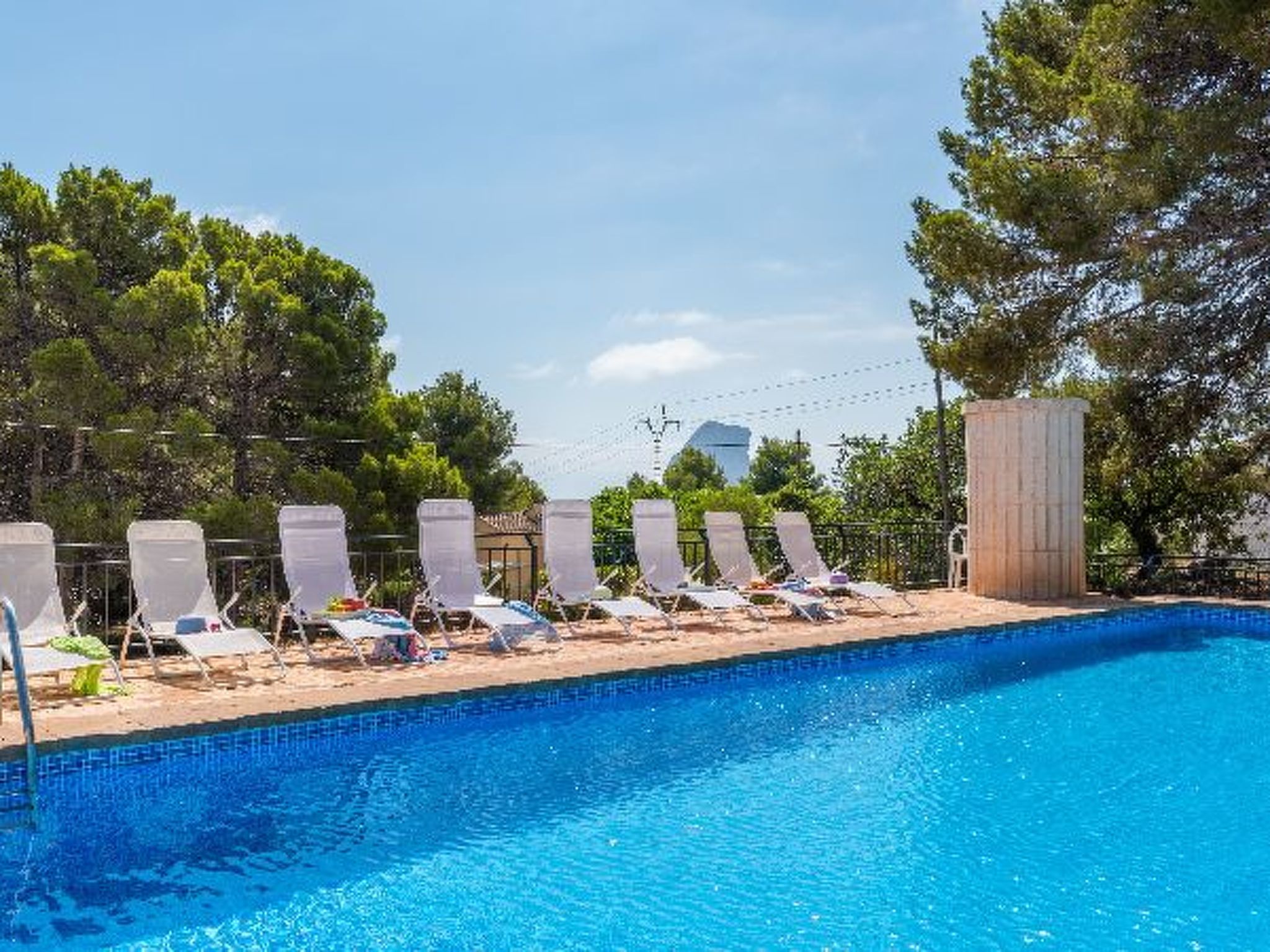 Photo of Villa Estacion - PlusHolidays