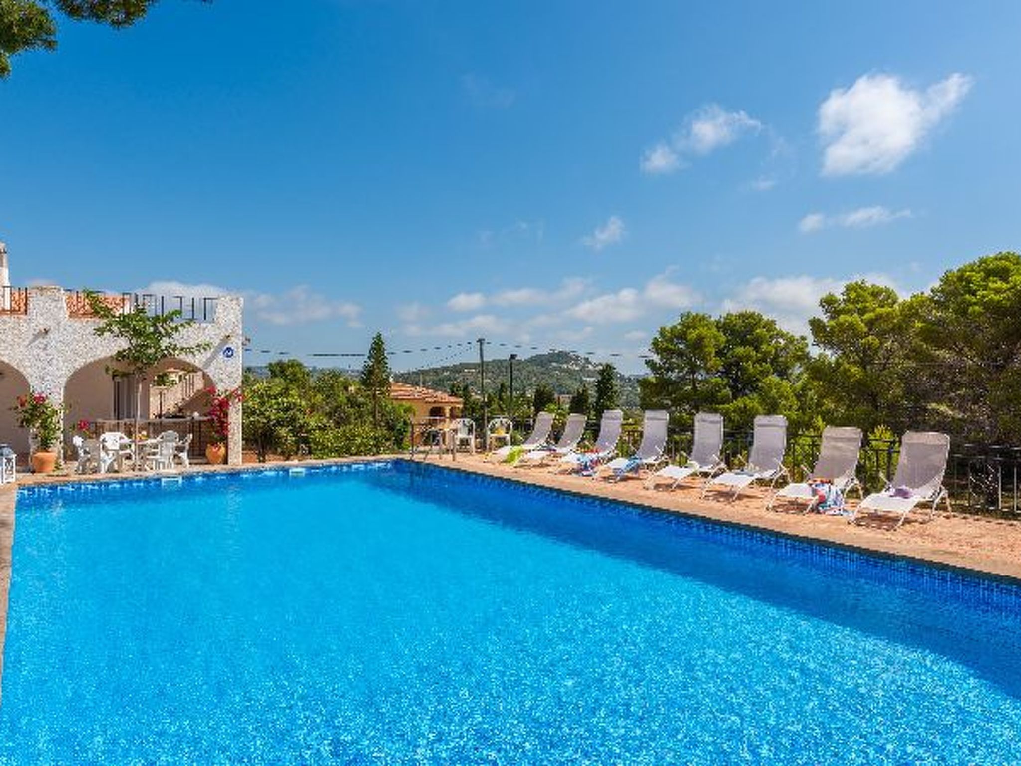 Photo of Villa Estacion - PlusHolidays