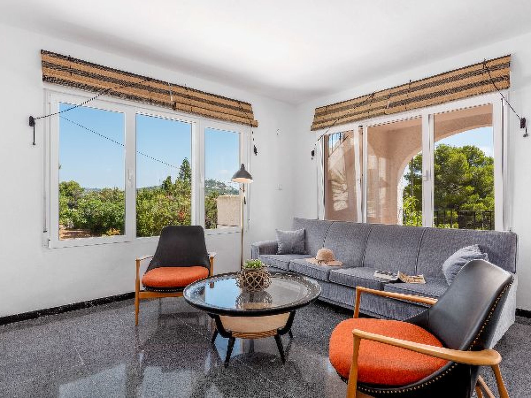 Photo of Villa Estacion - PlusHolidays