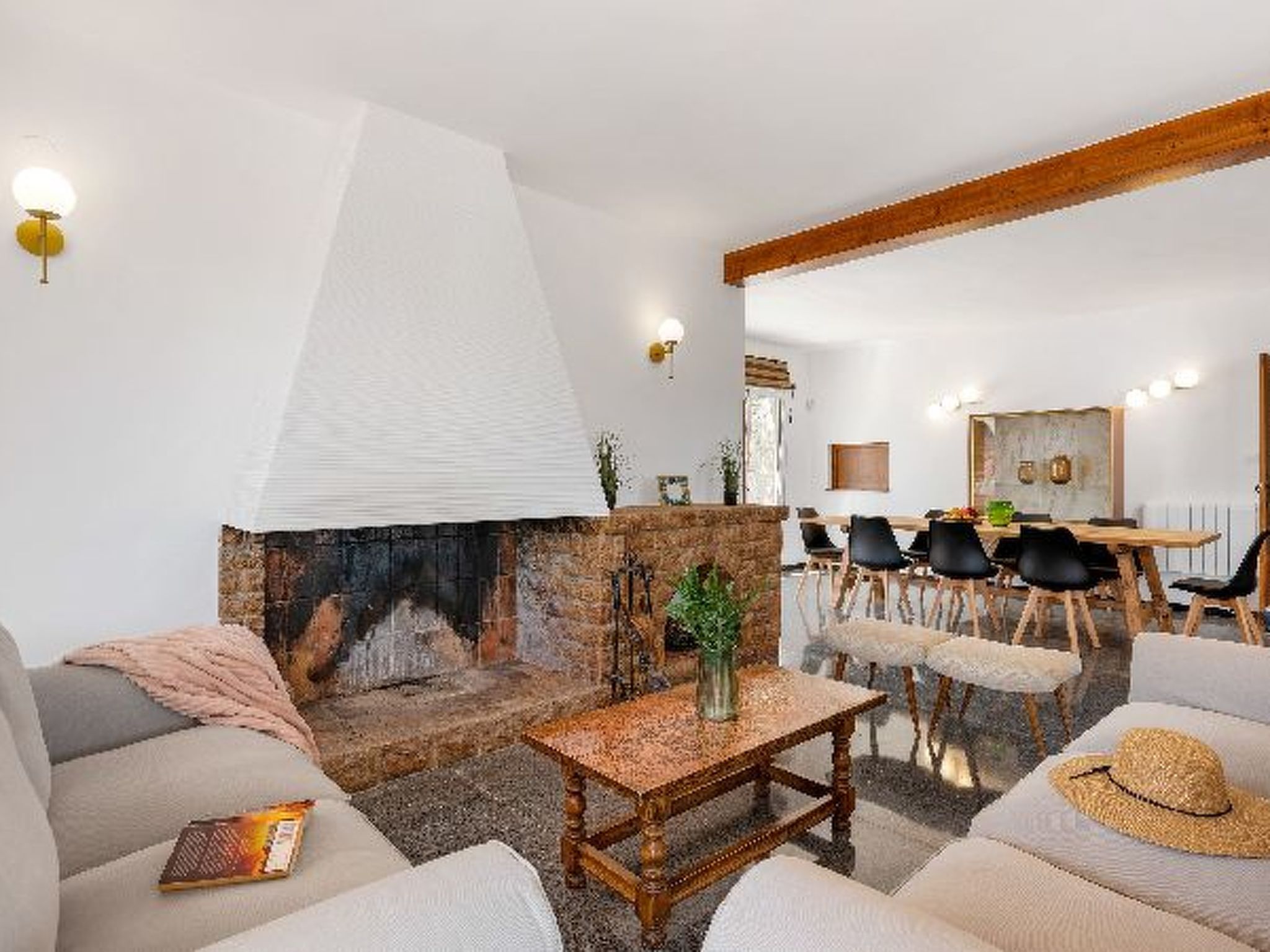 Photo of Villa Estacion - PlusHolidays