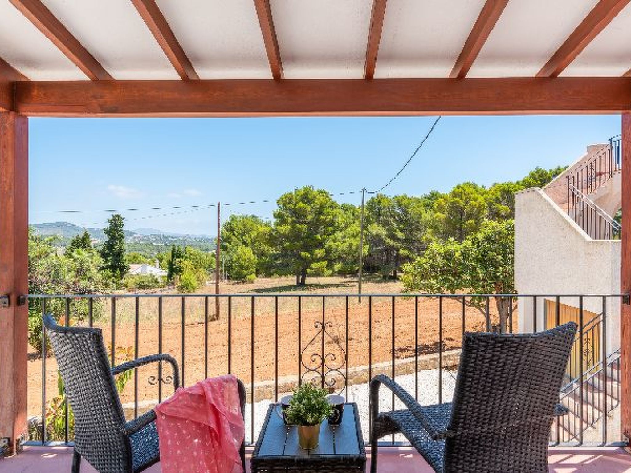 Photo of Villa Estacion - PlusHolidays