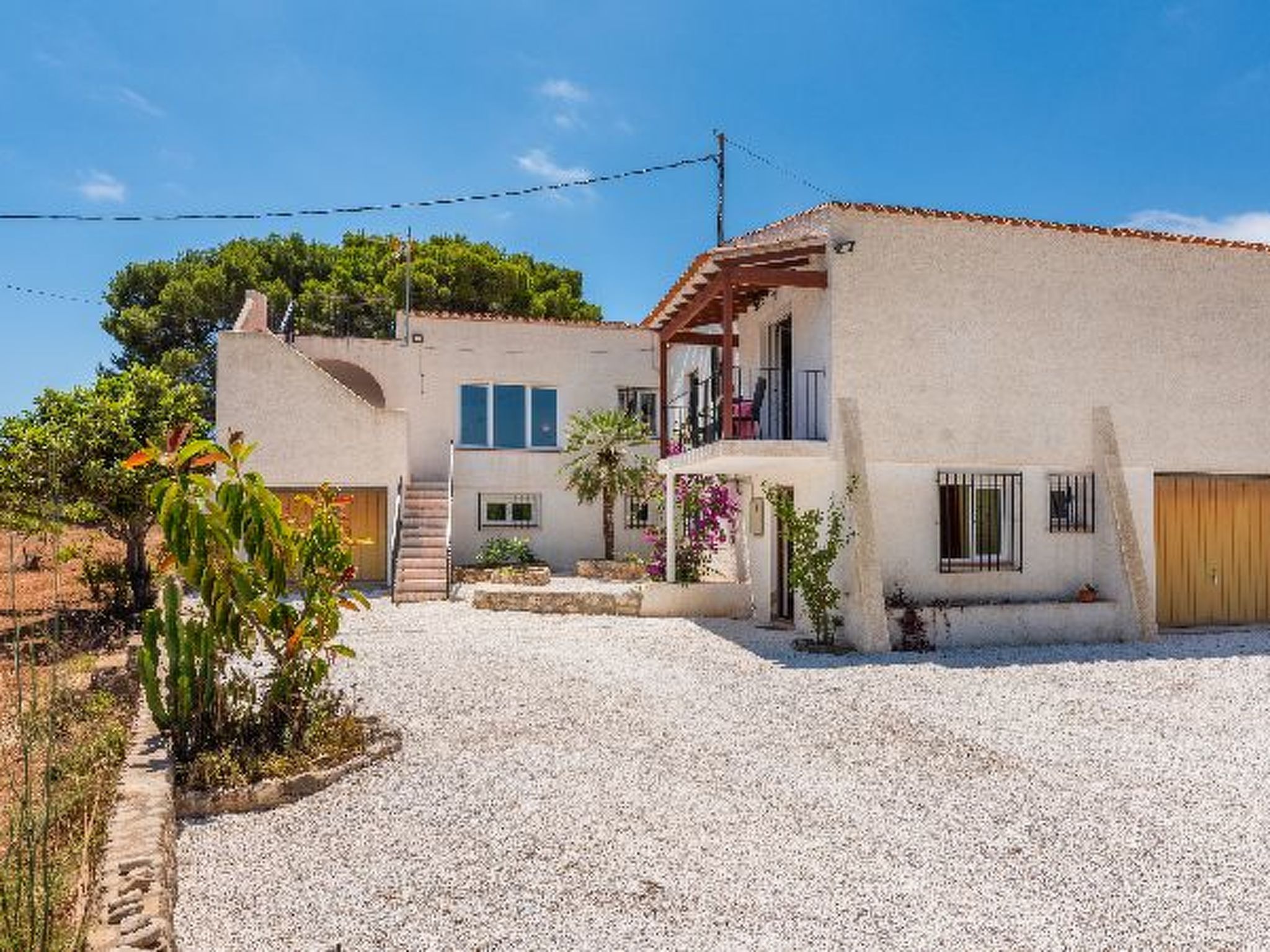 Photo of Villa Estacion - PlusHolidays