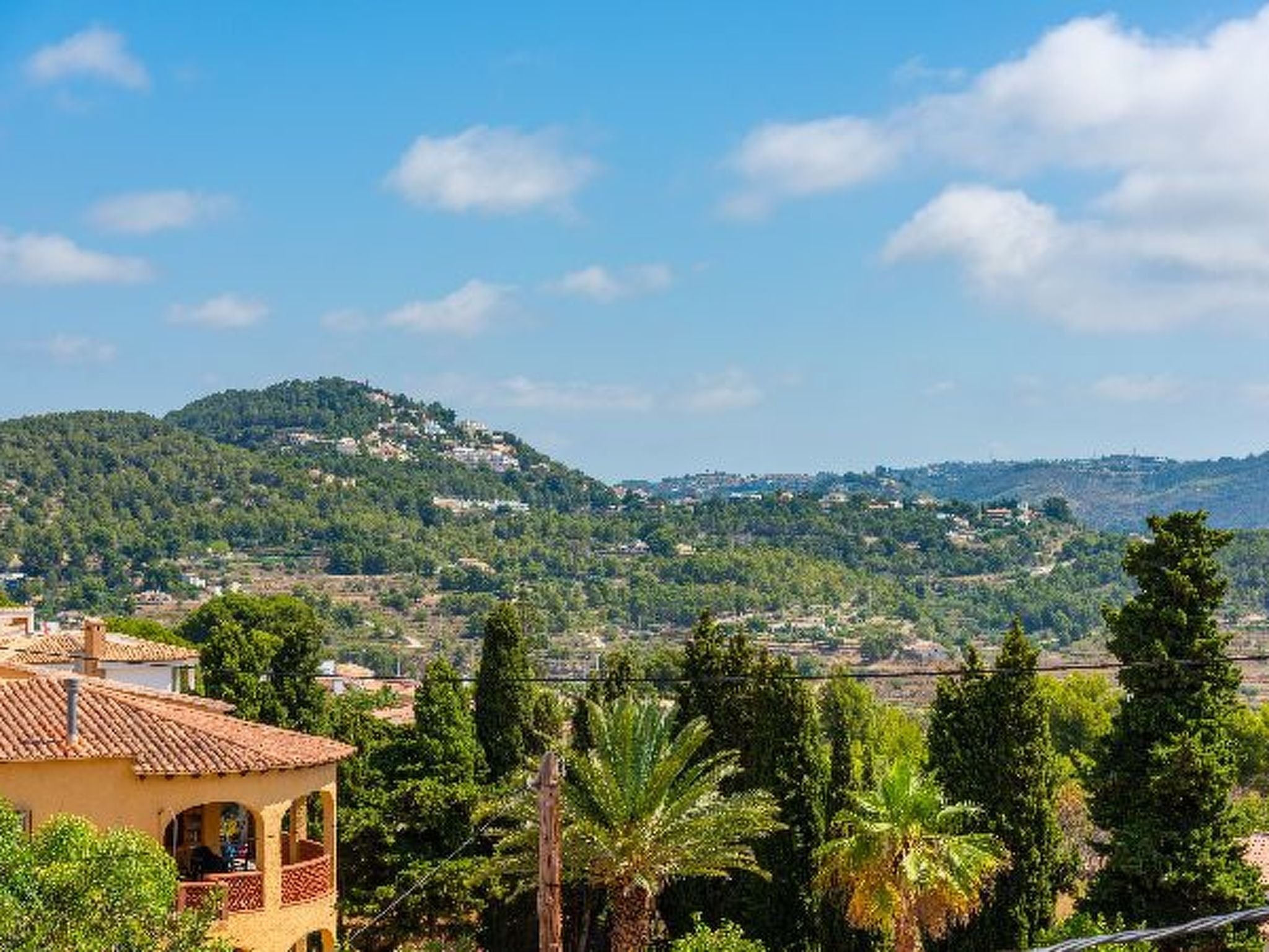 Photo of Villa Estacion - PlusHolidays