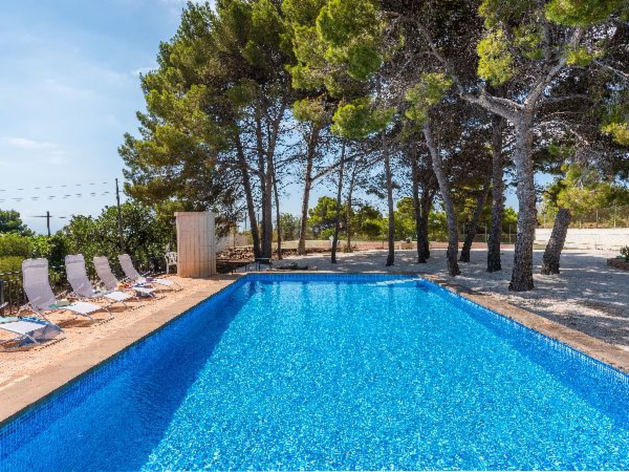 Photo of Villa Estacion - PlusHolidays