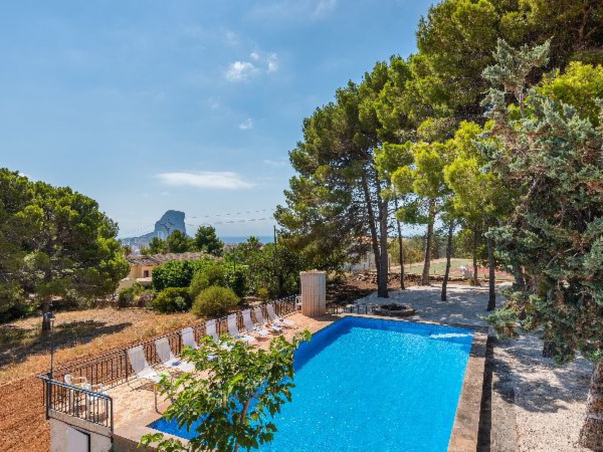 Photo of Villa Estacion - PlusHolidays