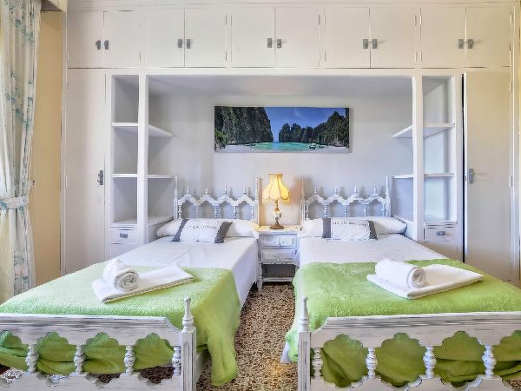 Photo of Villa Puchero - PlusHolidays