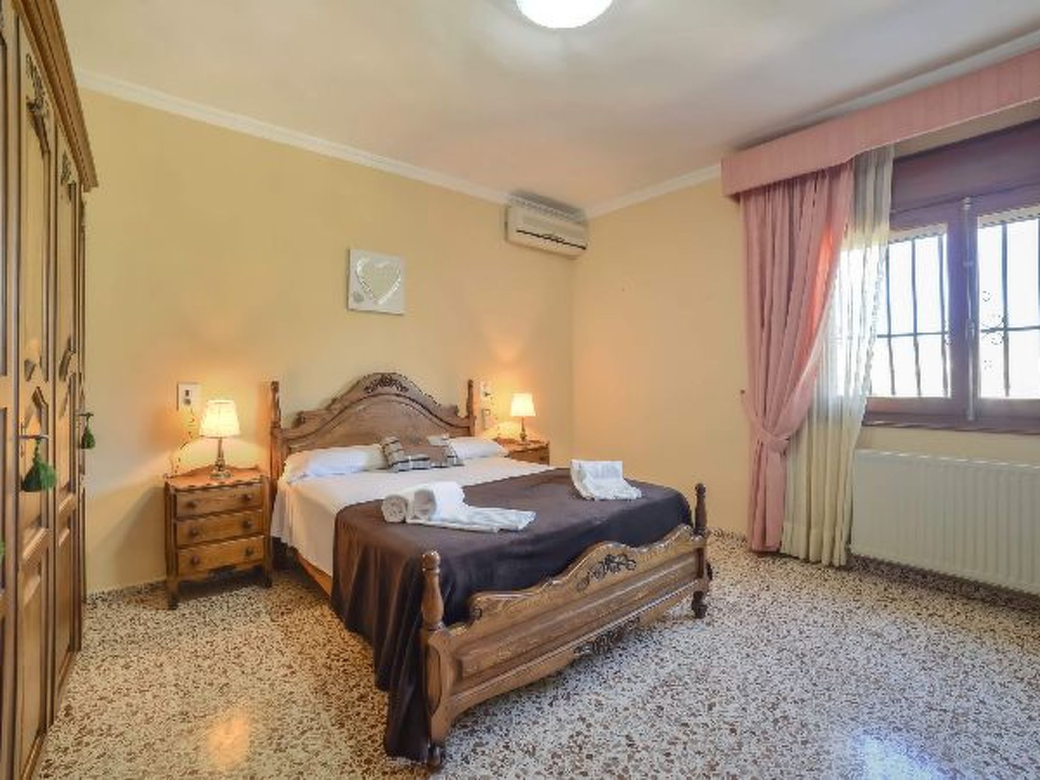 Photo of Villa Puchero - PlusHolidays