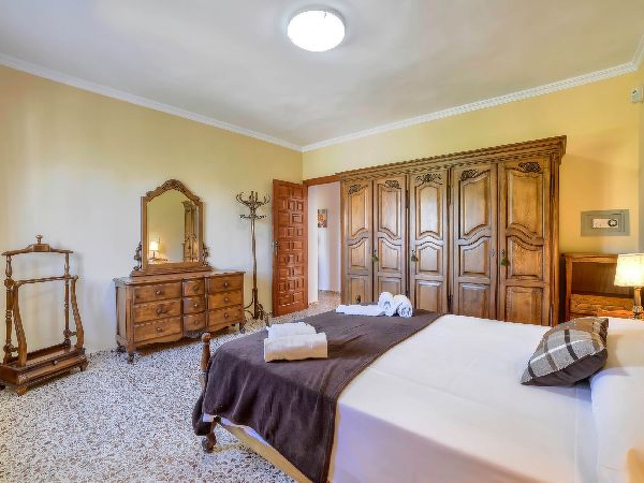 Photo of Villa Puchero - PlusHolidays