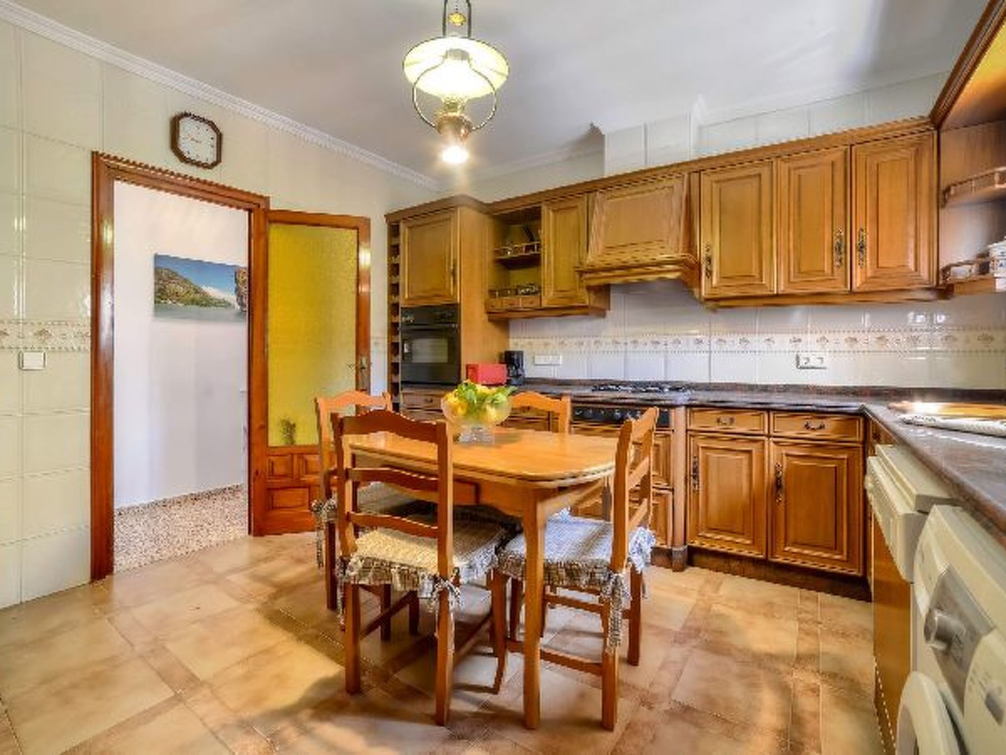 Photo of Villa Puchero - PlusHolidays