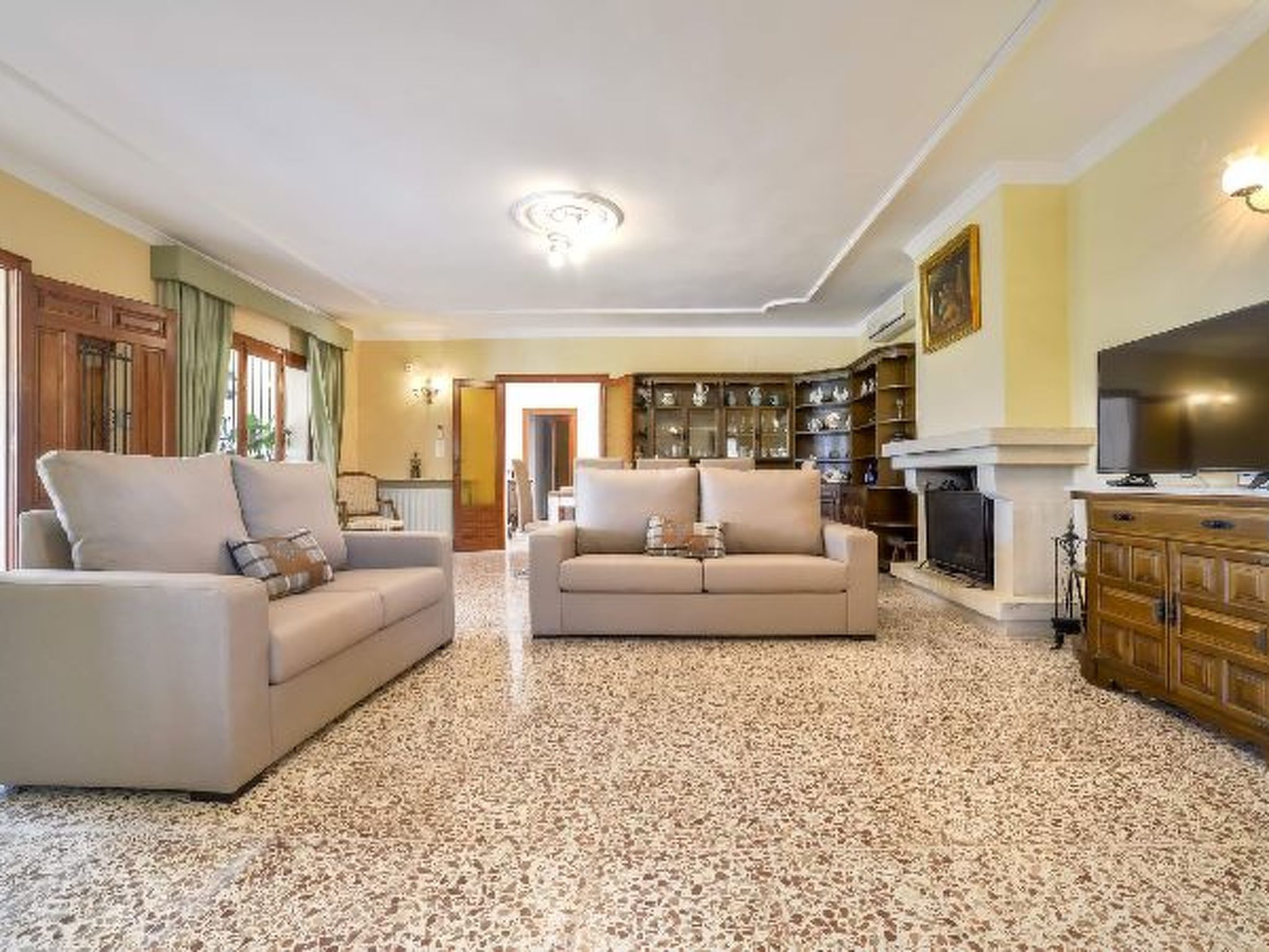 Photo of Villa Puchero - PlusHolidays