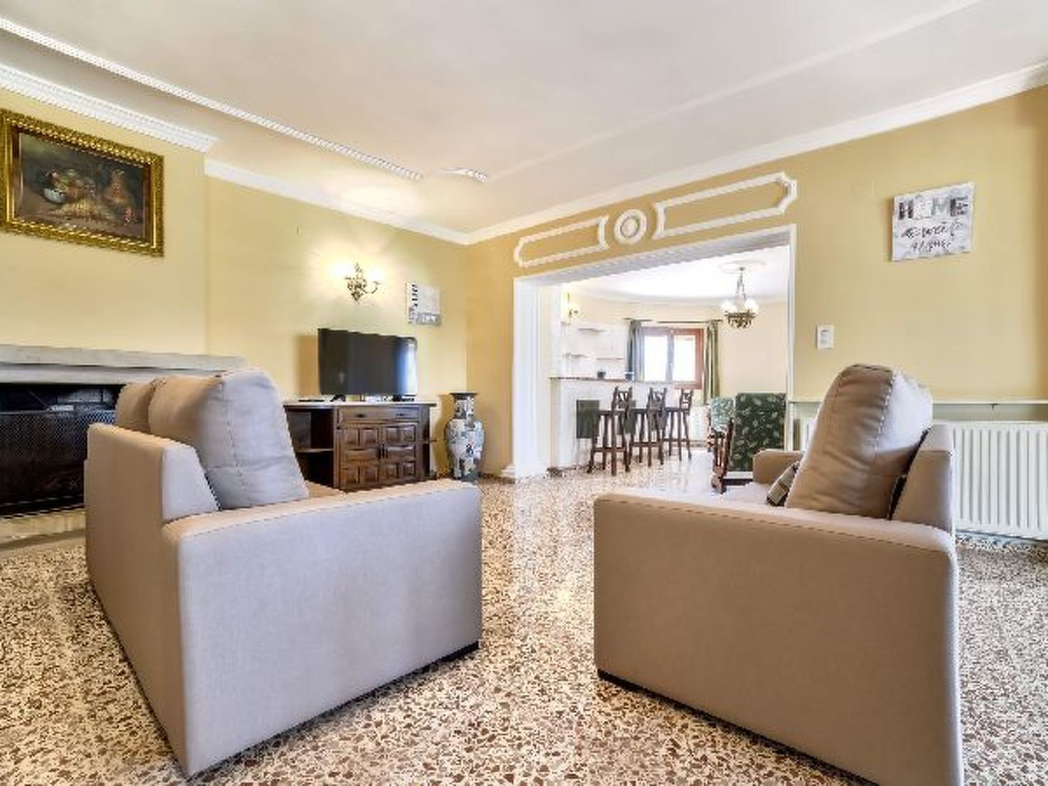 Photo of Villa Puchero - PlusHolidays