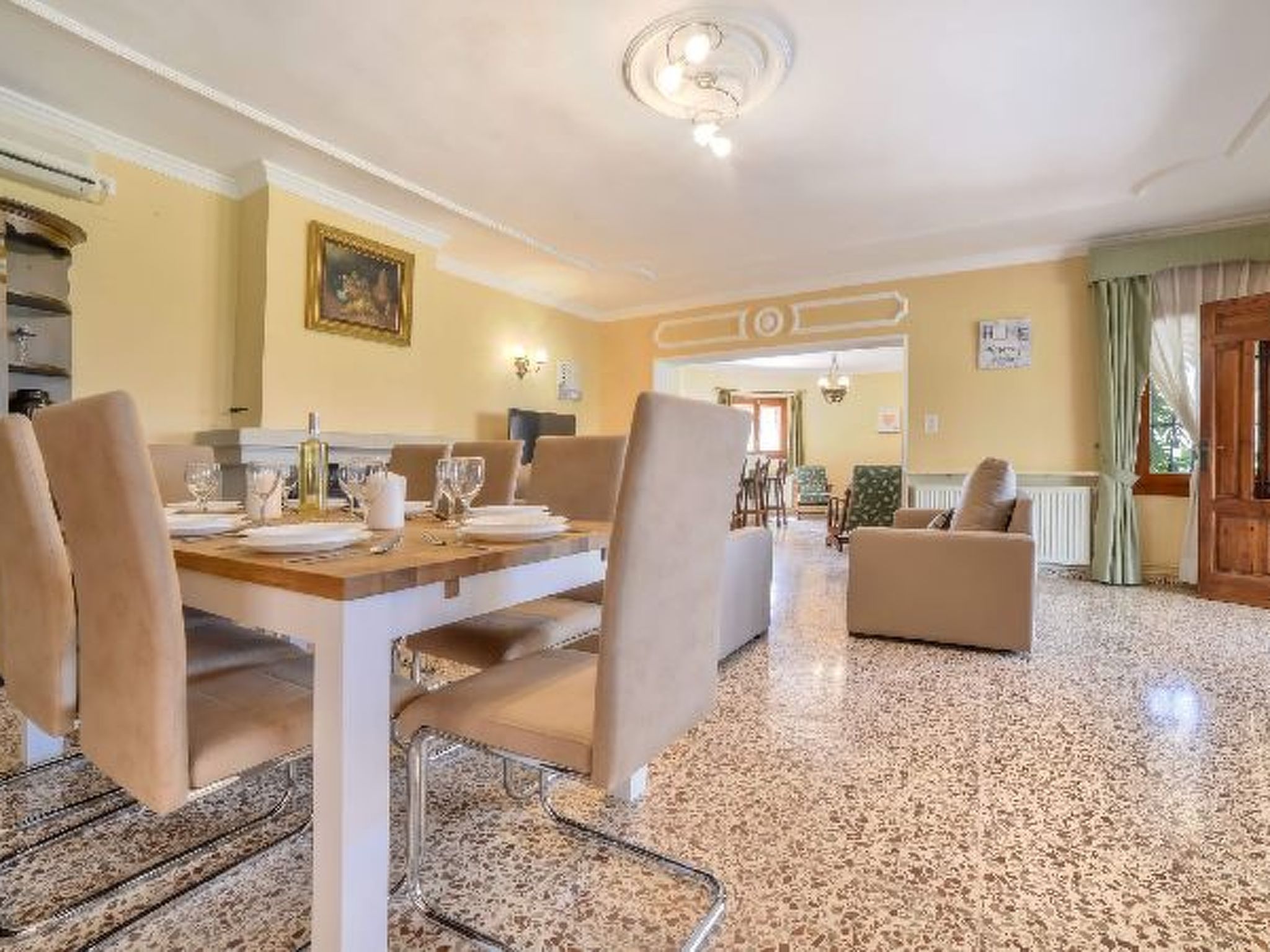 Photo of Villa Puchero - PlusHolidays