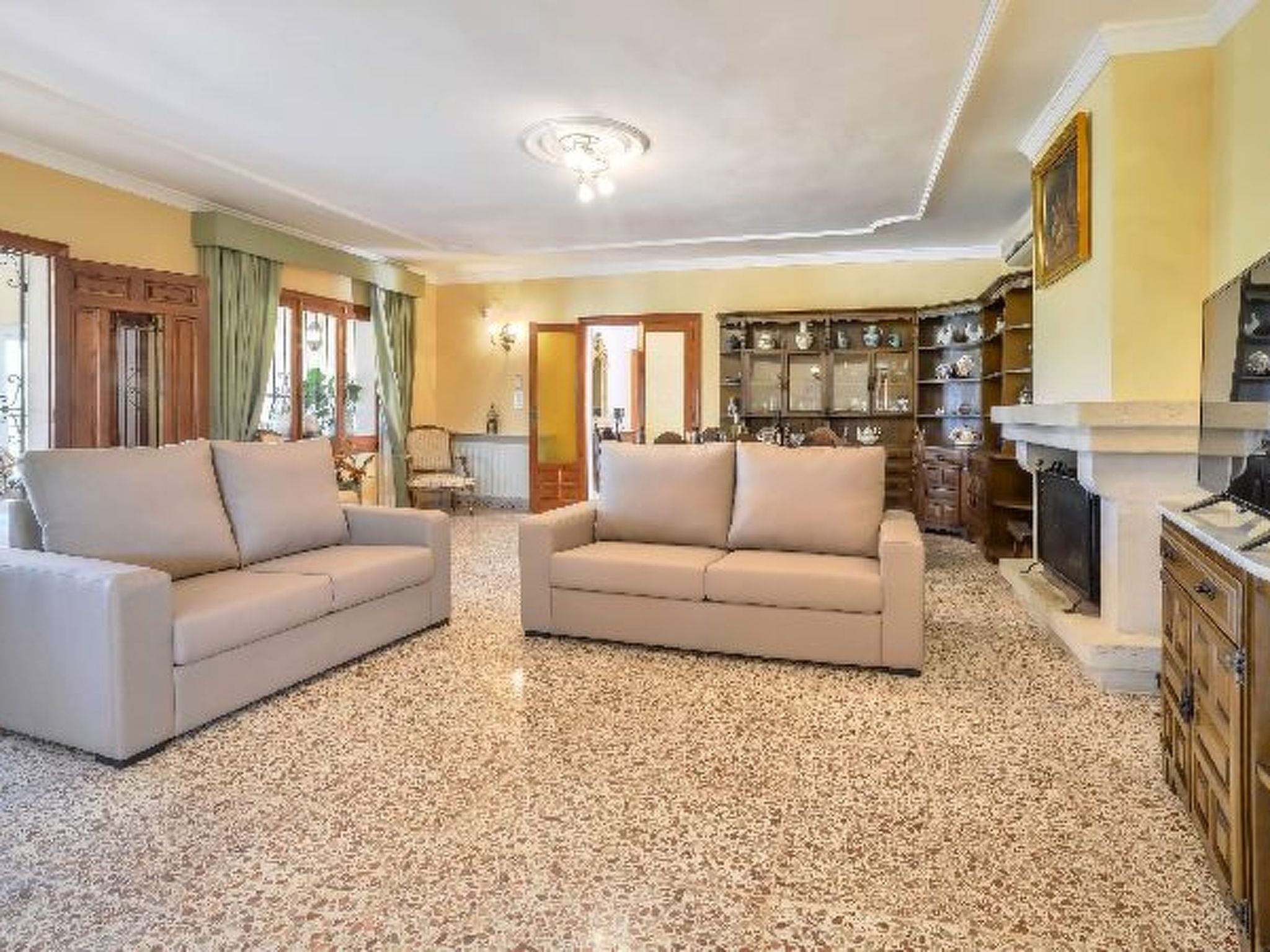 Photo of Villa Puchero - PlusHolidays