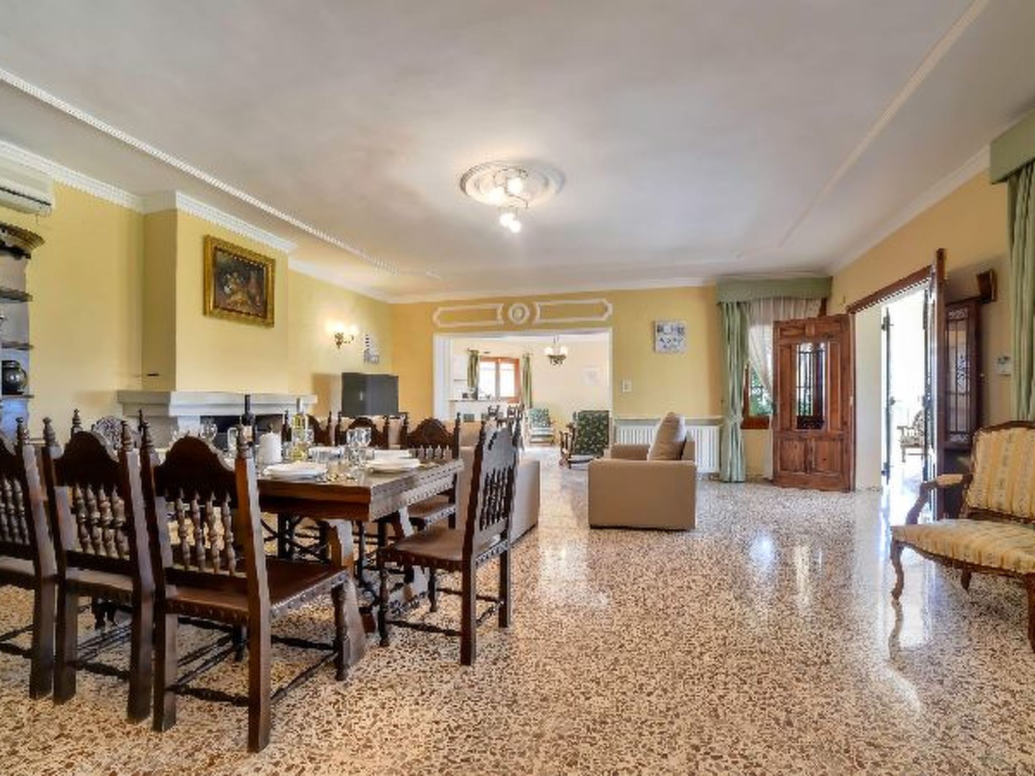 Photo of Villa Puchero - PlusHolidays