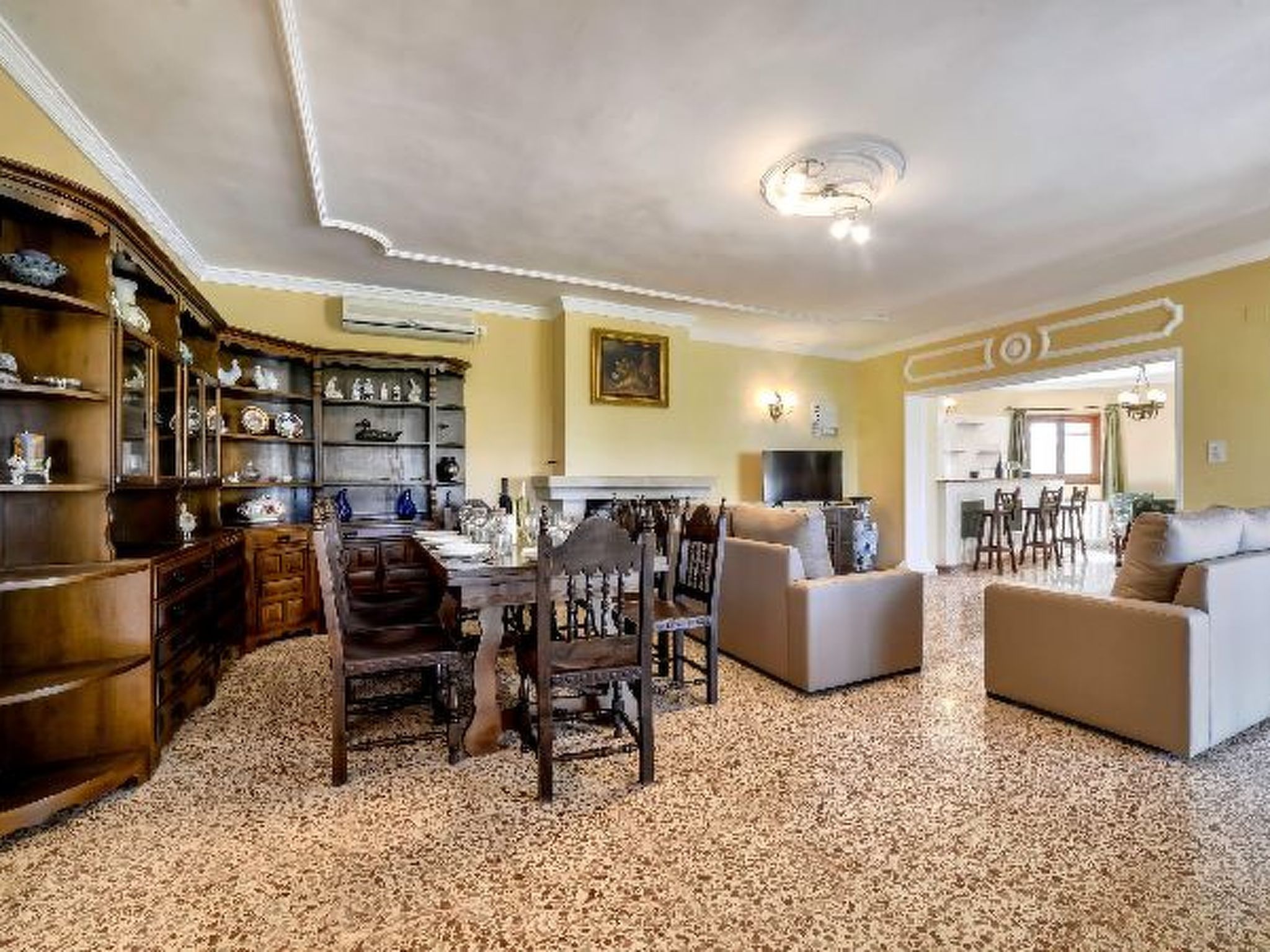 Photo of Villa Puchero - PlusHolidays