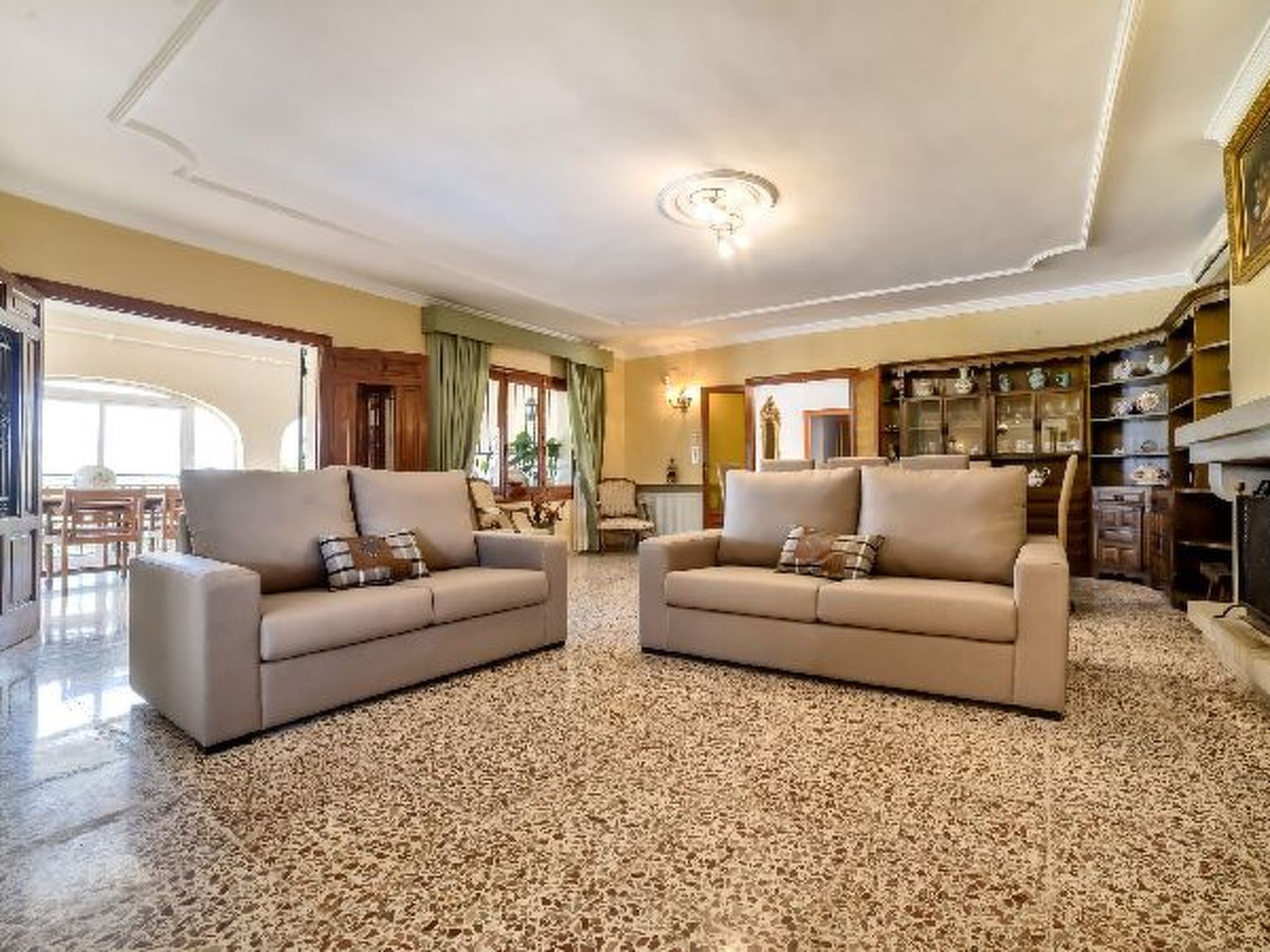 Photo of Villa Puchero - PlusHolidays