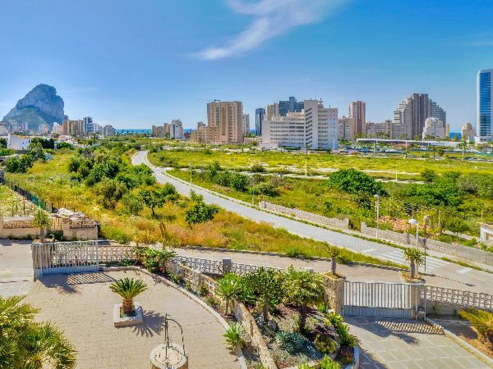 Photo of Villa Puchero - PlusHolidays