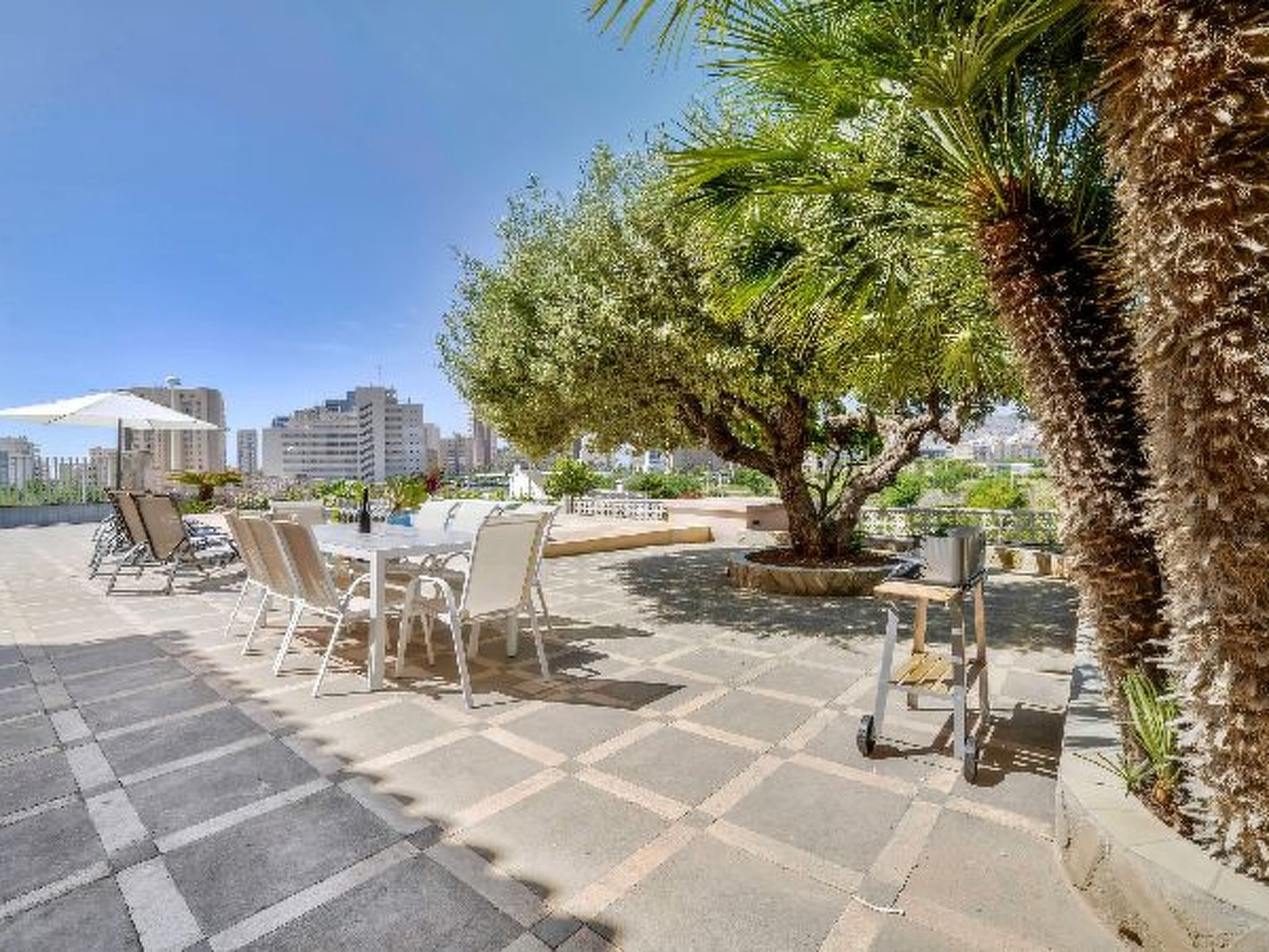 Photo of Villa Puchero - PlusHolidays