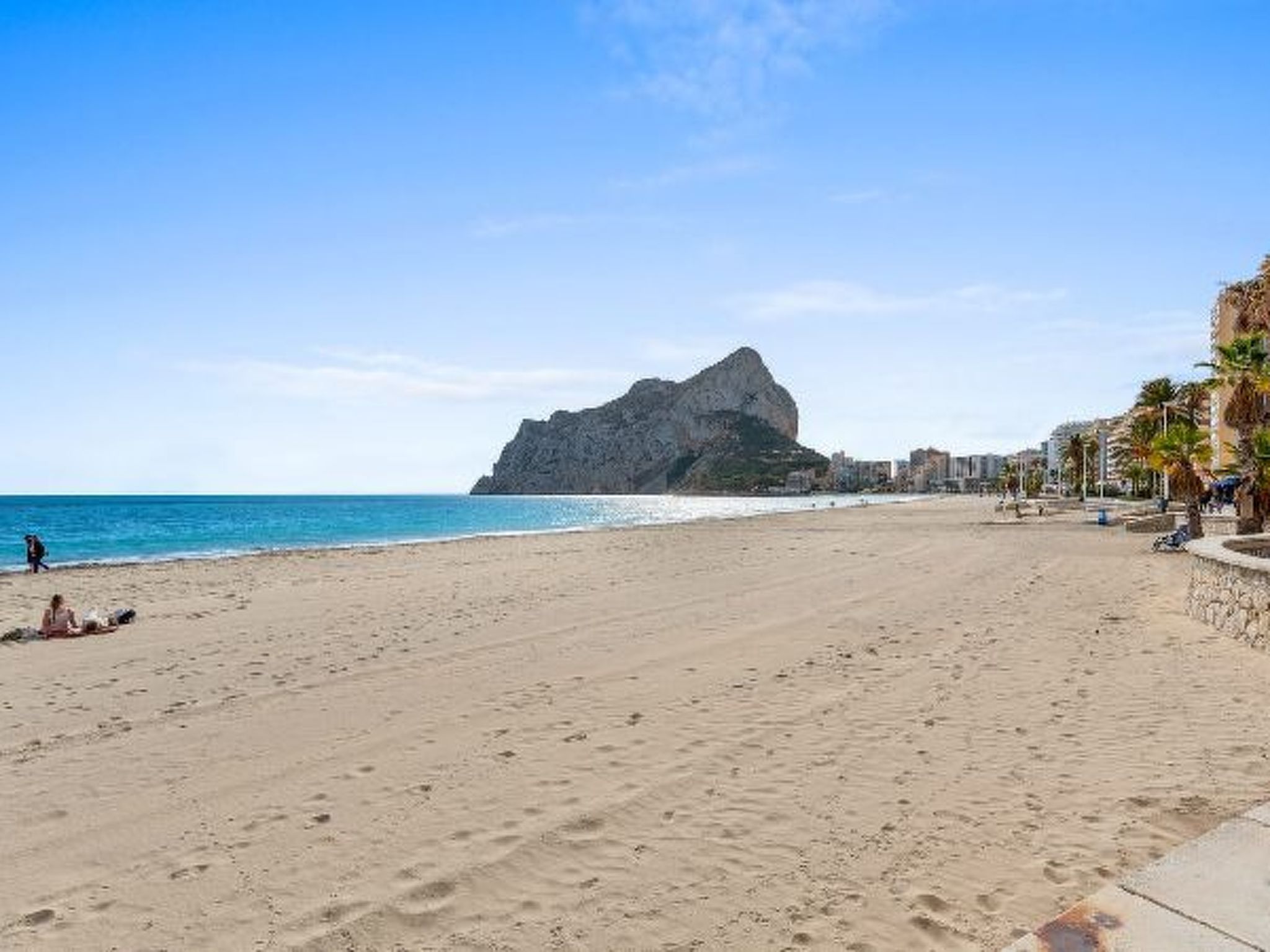 Photo of Apartment Aquarium - Plusholidays