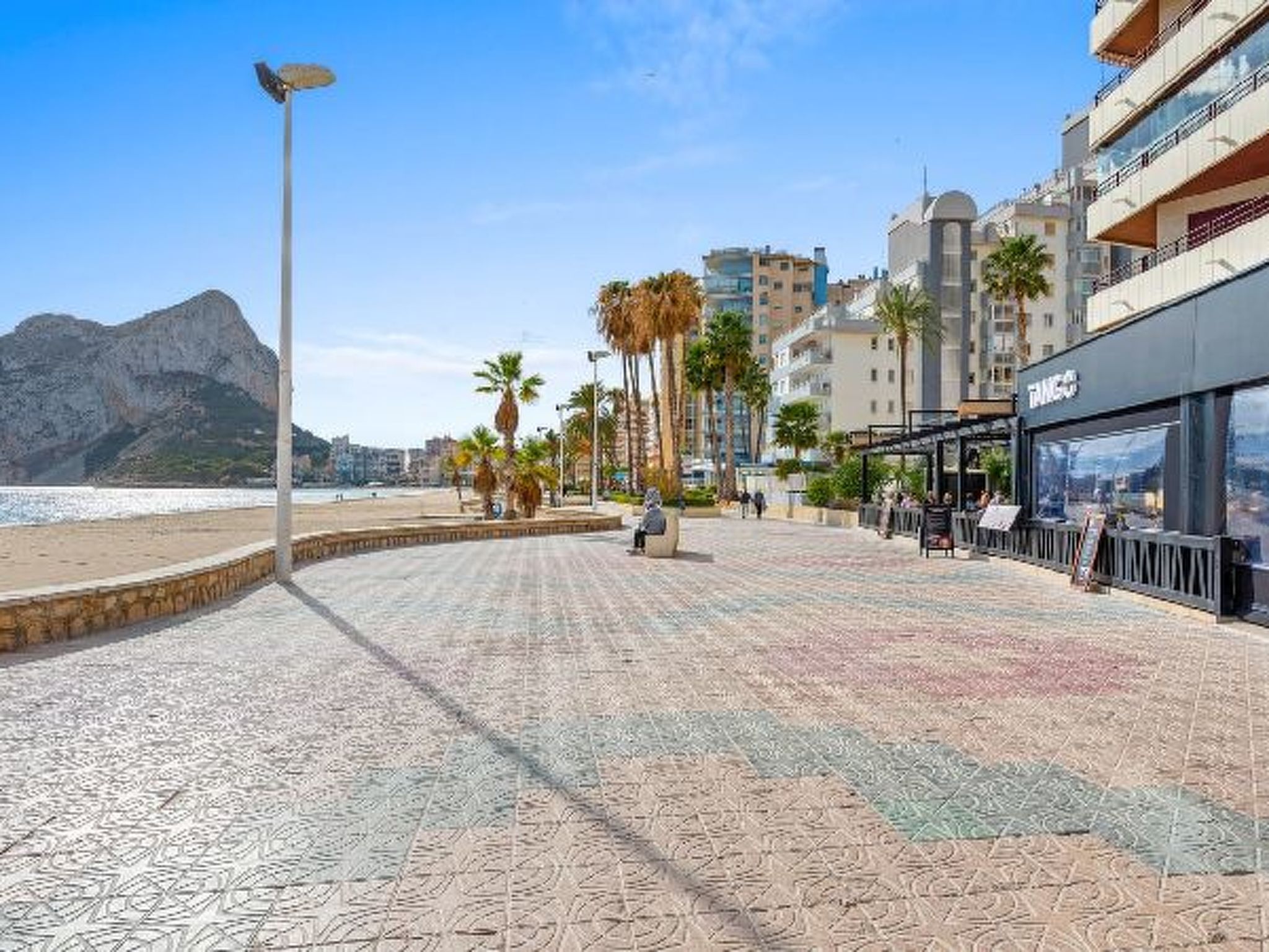 Photo of Apartment Aquarium - Plusholidays