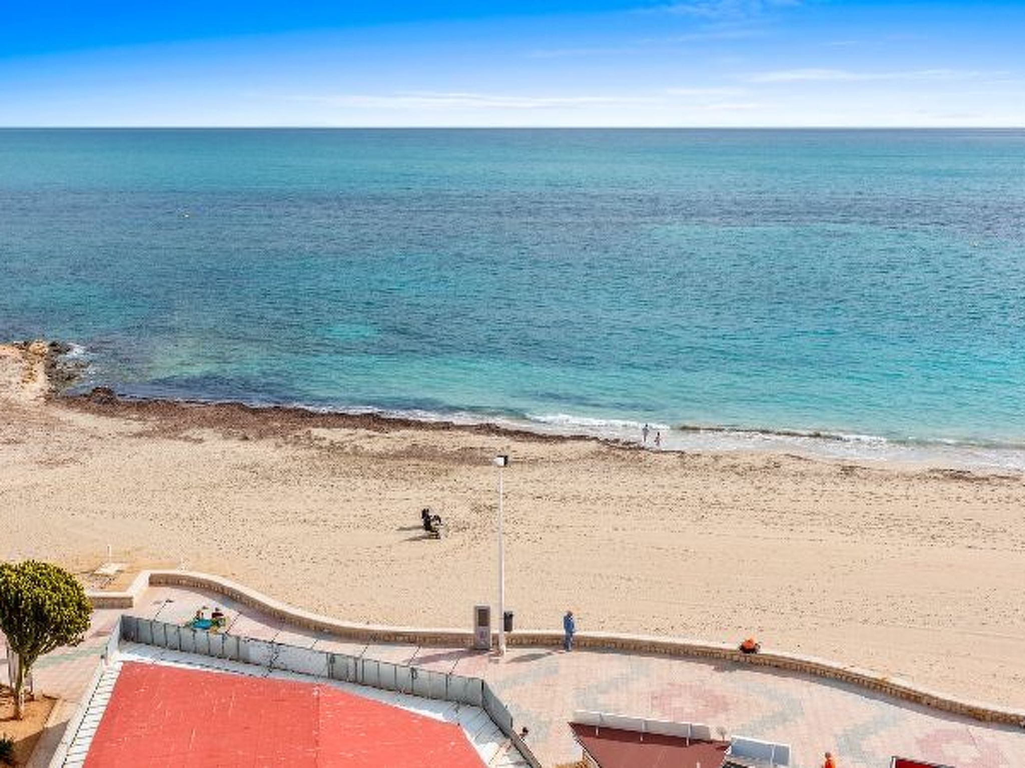 Photo of Apartment Aquarium - Plusholidays