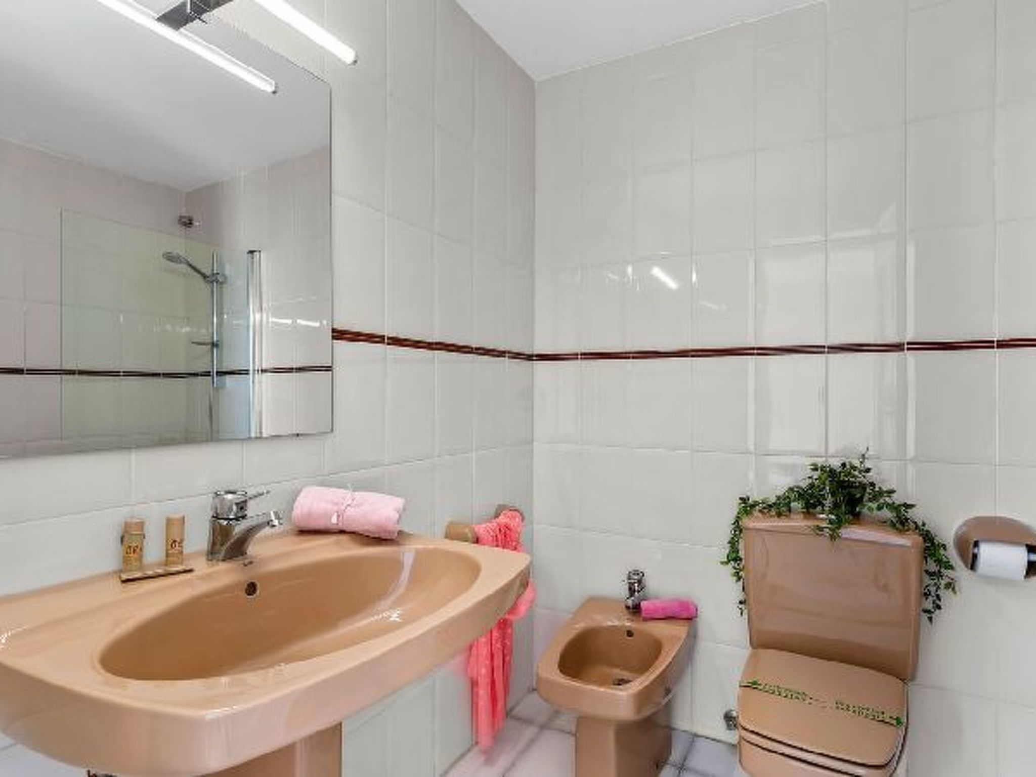 Photo of Apartment Aquarium - Plusholidays