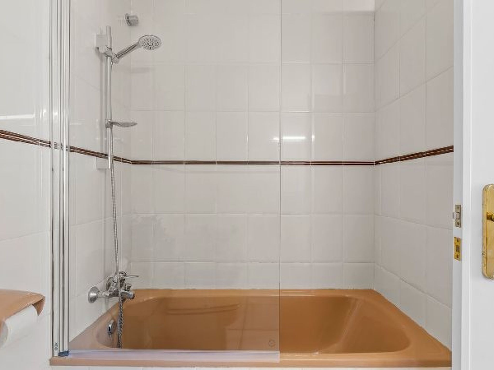 Photo of Apartment Aquarium - Plusholidays