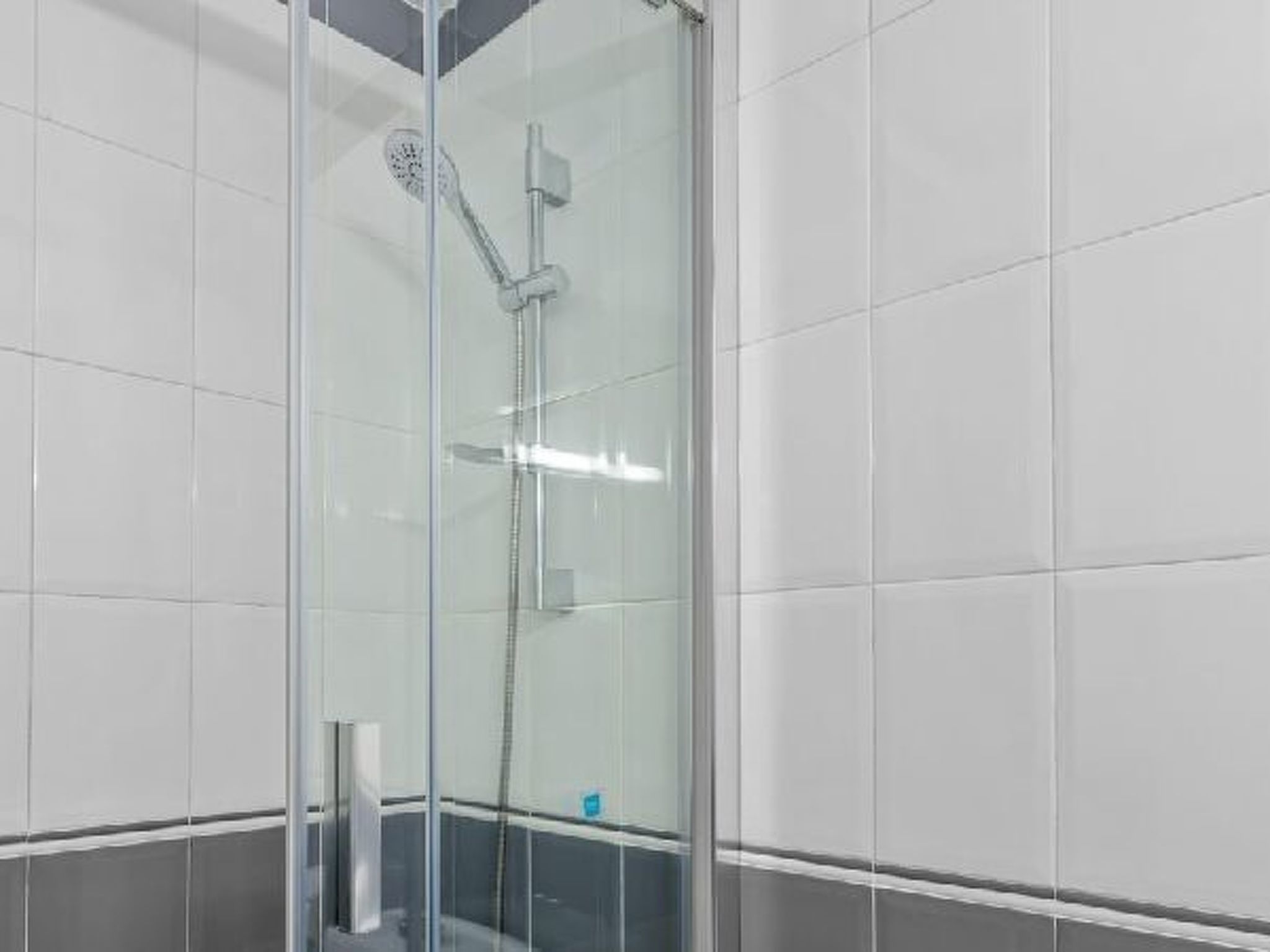 Photo of Apartment Aquarium - Plusholidays