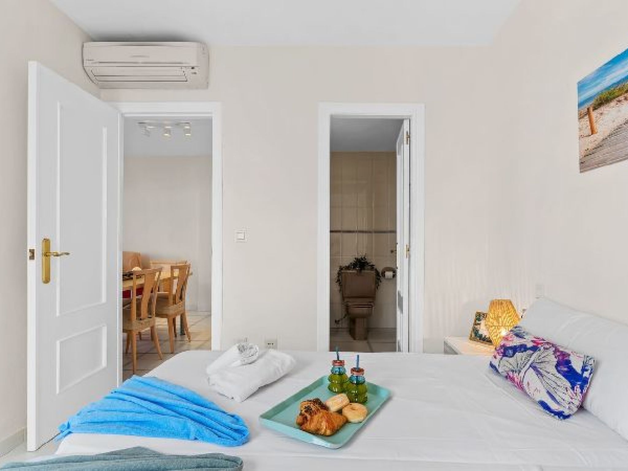 Photo of Apartment Aquarium - Plusholidays