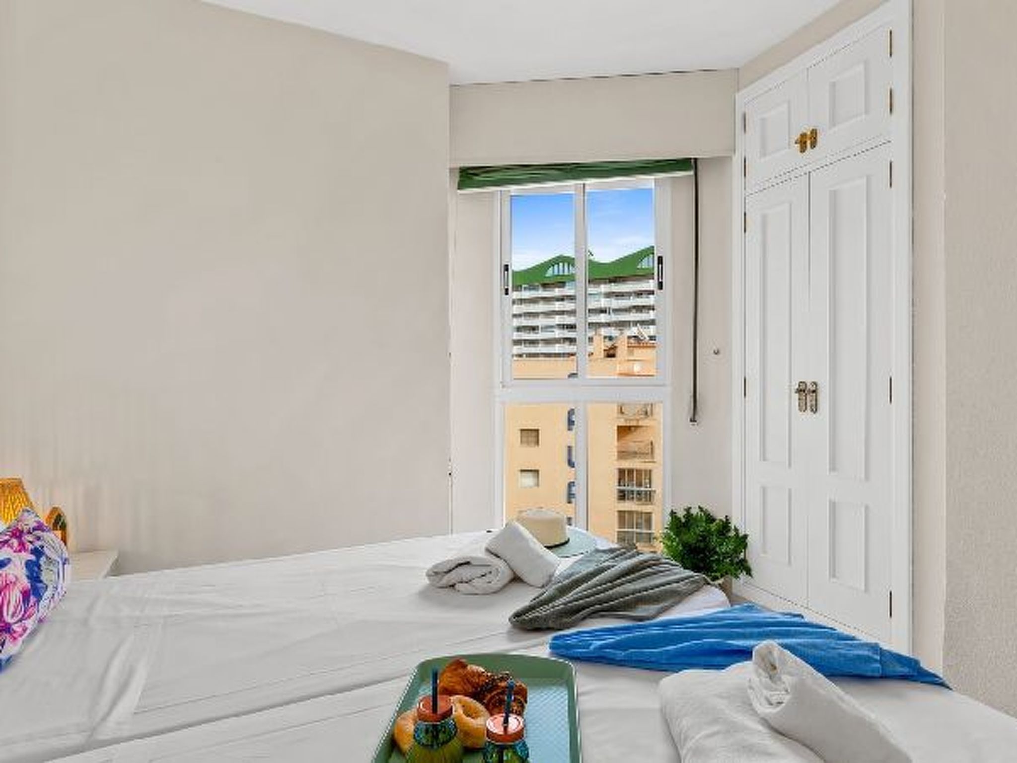 Photo of Apartment Aquarium - Plusholidays