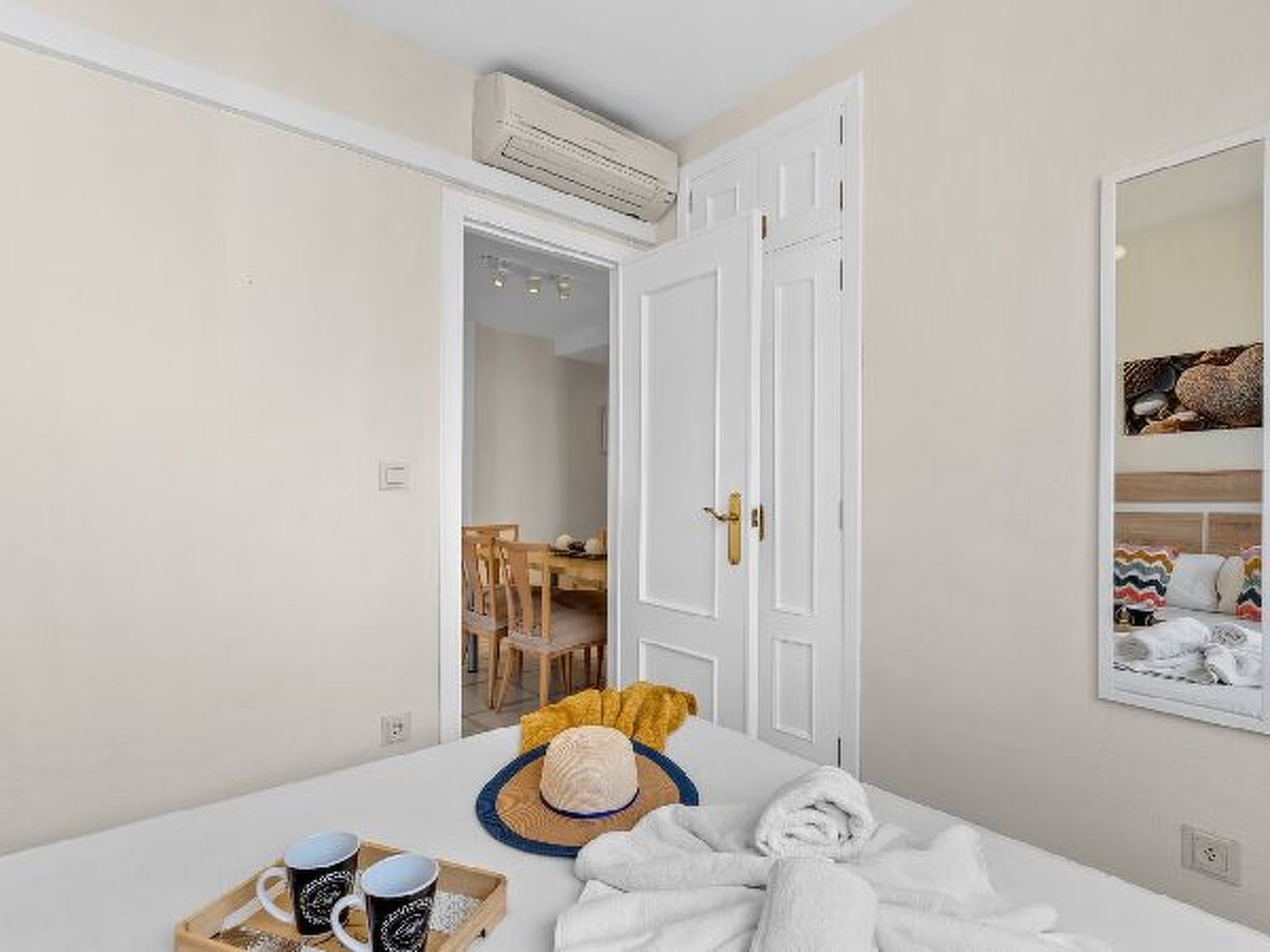 Photo of Apartment Aquarium - Plusholidays