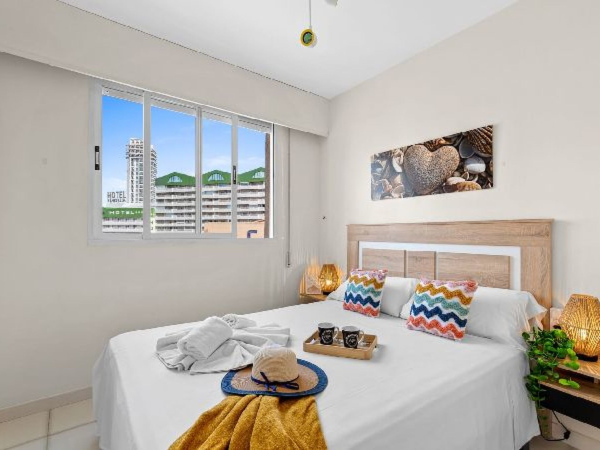 Photo of Apartment Aquarium - Plusholidays