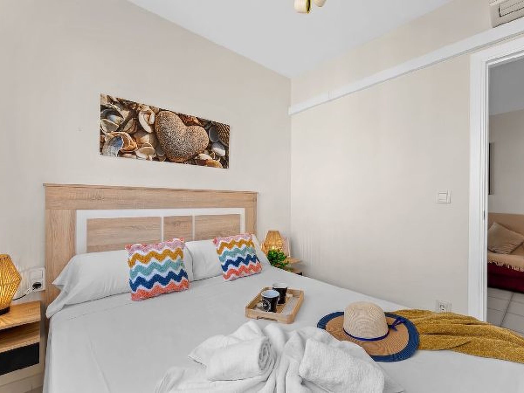 Photo of Apartment Aquarium - Plusholidays