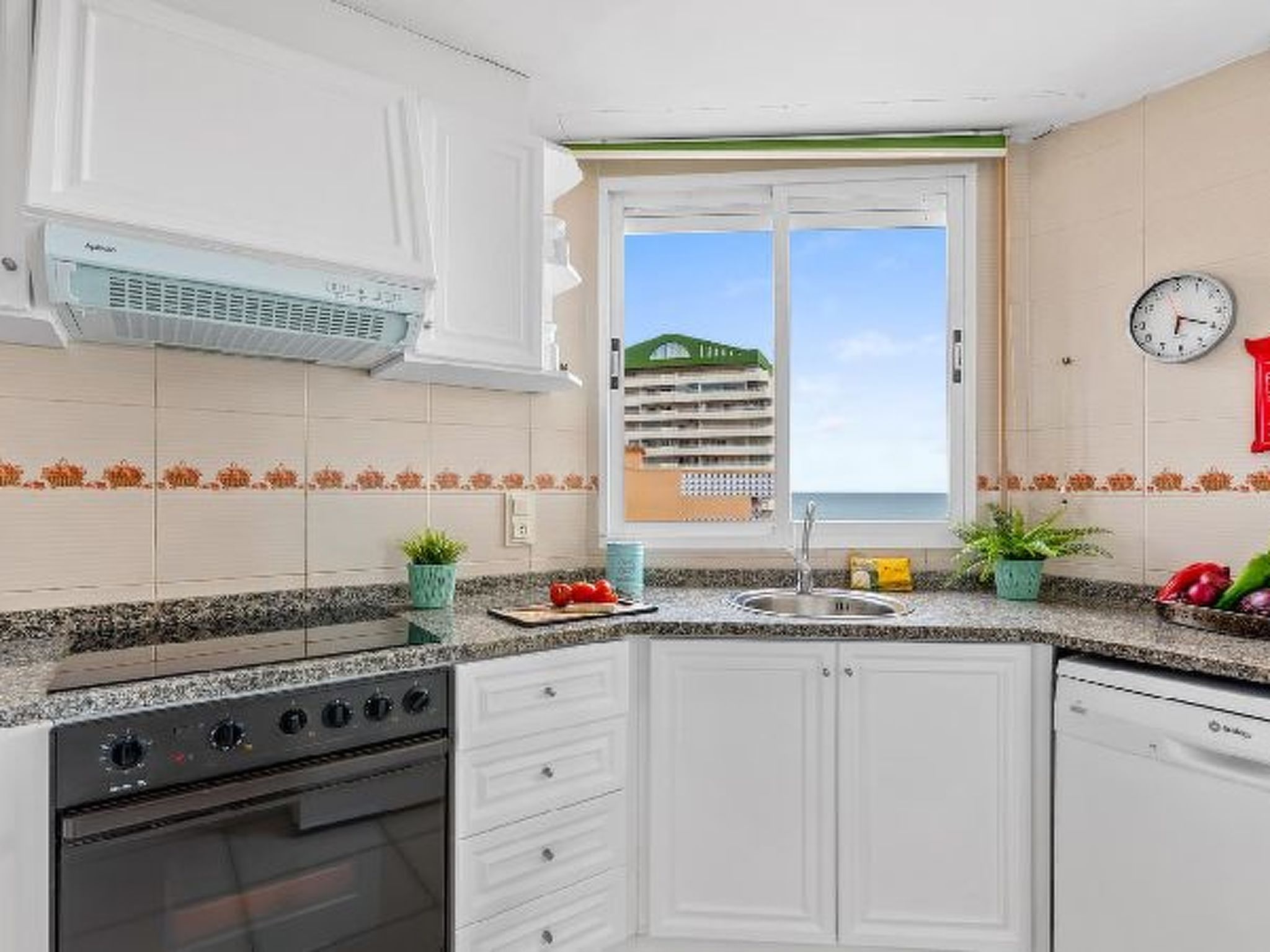 Photo of Apartment Aquarium - Plusholidays