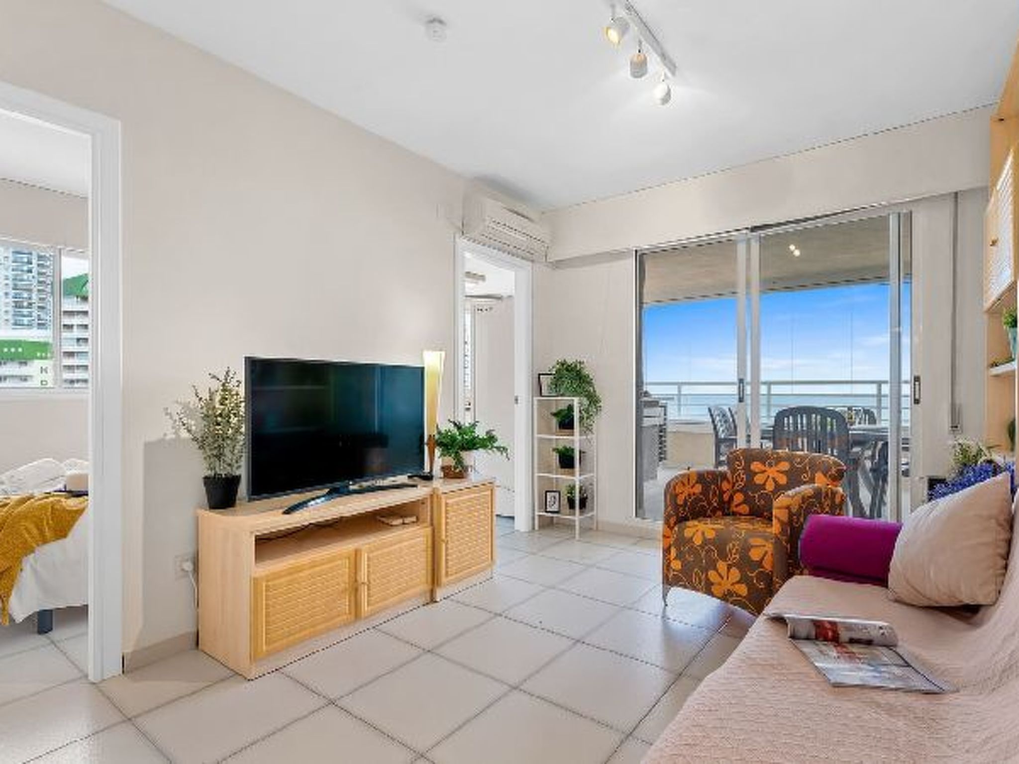 Photo of Apartment Aquarium - Plusholidays