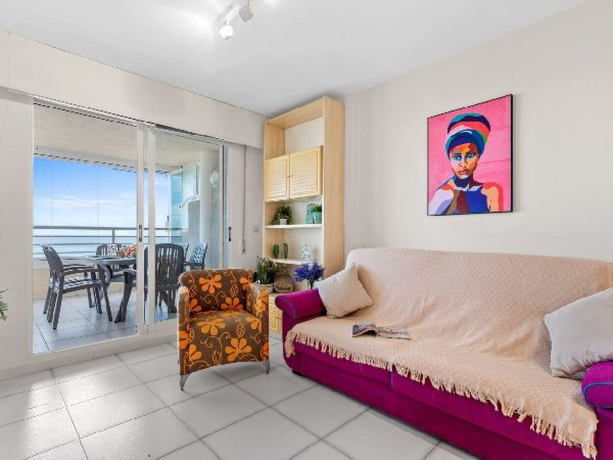 Photo of Apartment Aquarium - Plusholidays