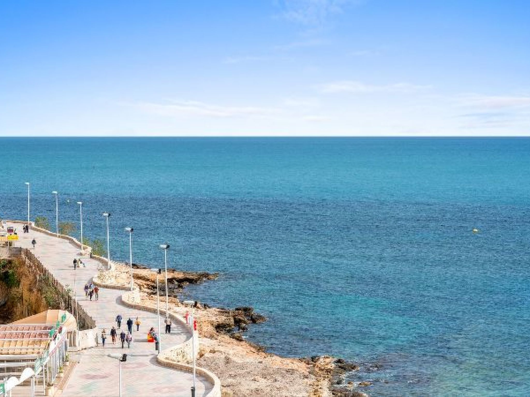 Photo of Apartment Aquarium - Plusholidays