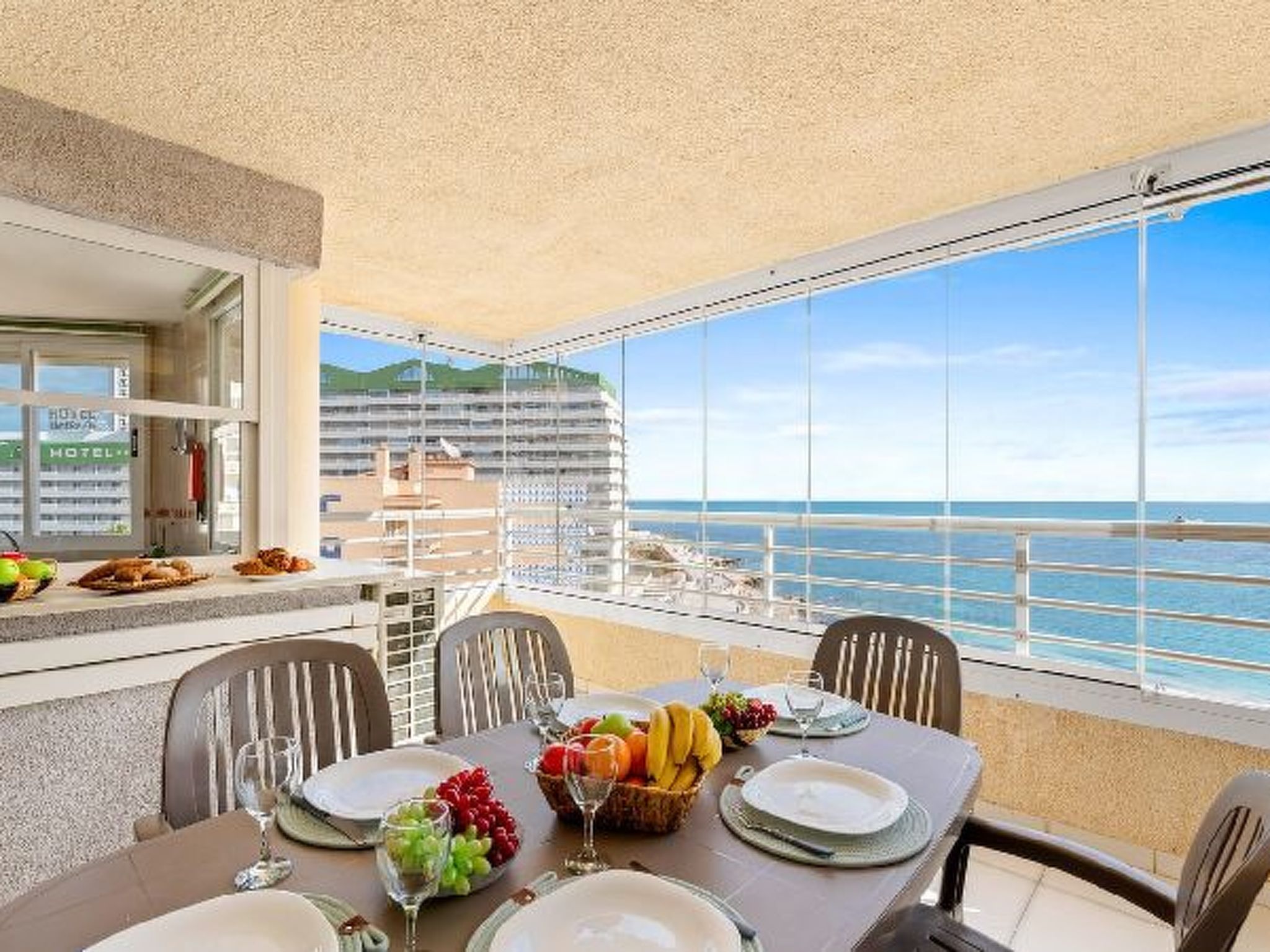 Photo of Apartment Aquarium - Plusholidays