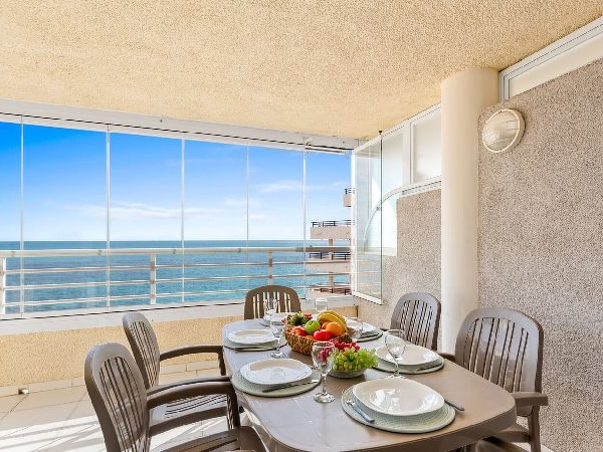 Photo of Apartment Aquarium - Plusholidays