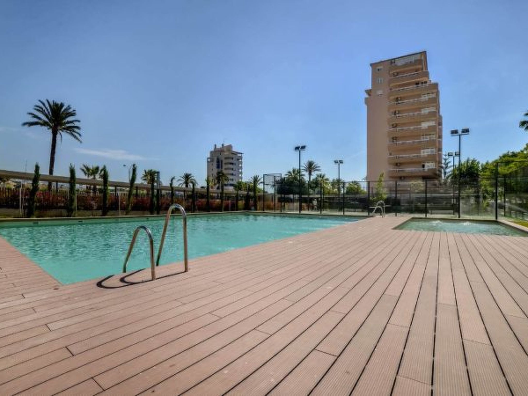 Photo of Apartment Mirador - PlusHolidays
