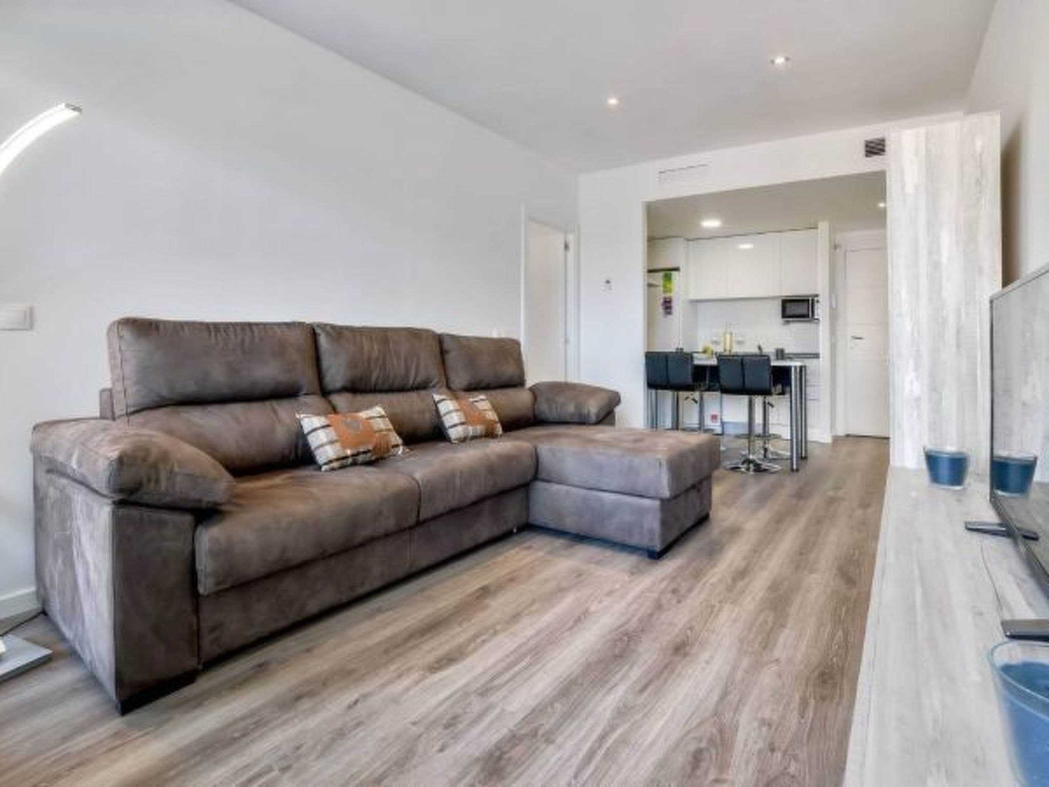 Photo of Apartment Mirador - PlusHolidays