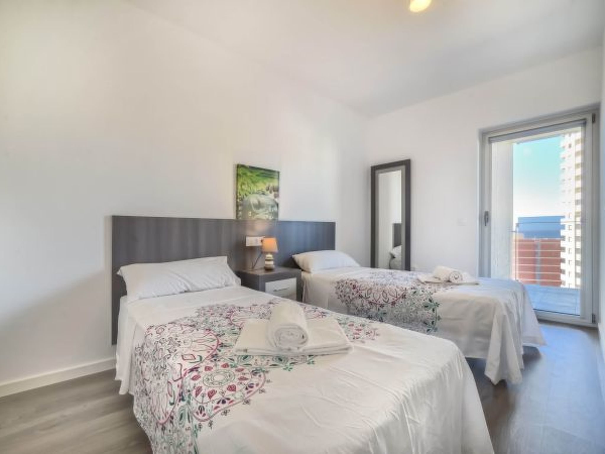 Photo of Apartment Mirador - PlusHolidays