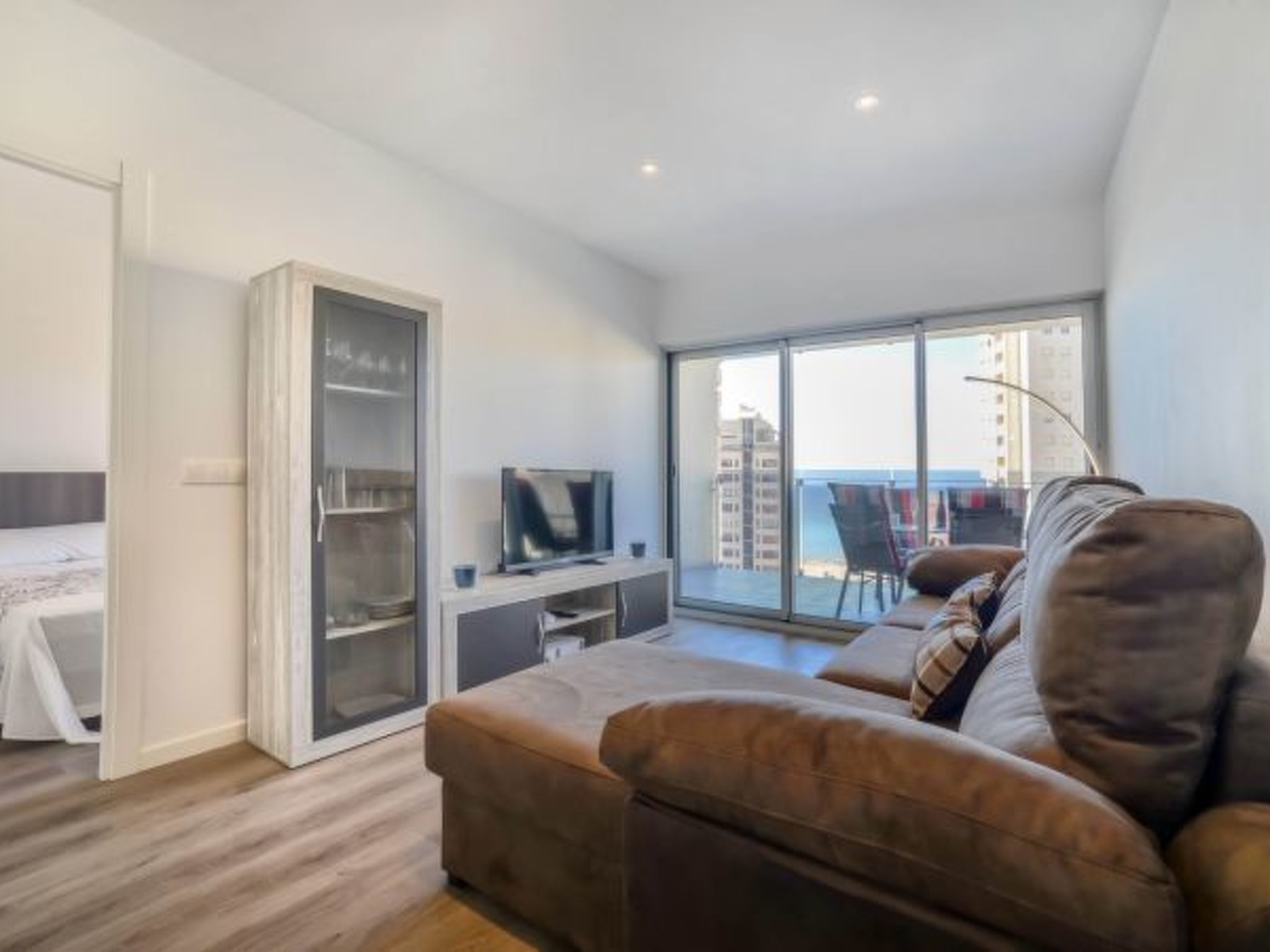 Photo of Apartment Mirador - PlusHolidays
